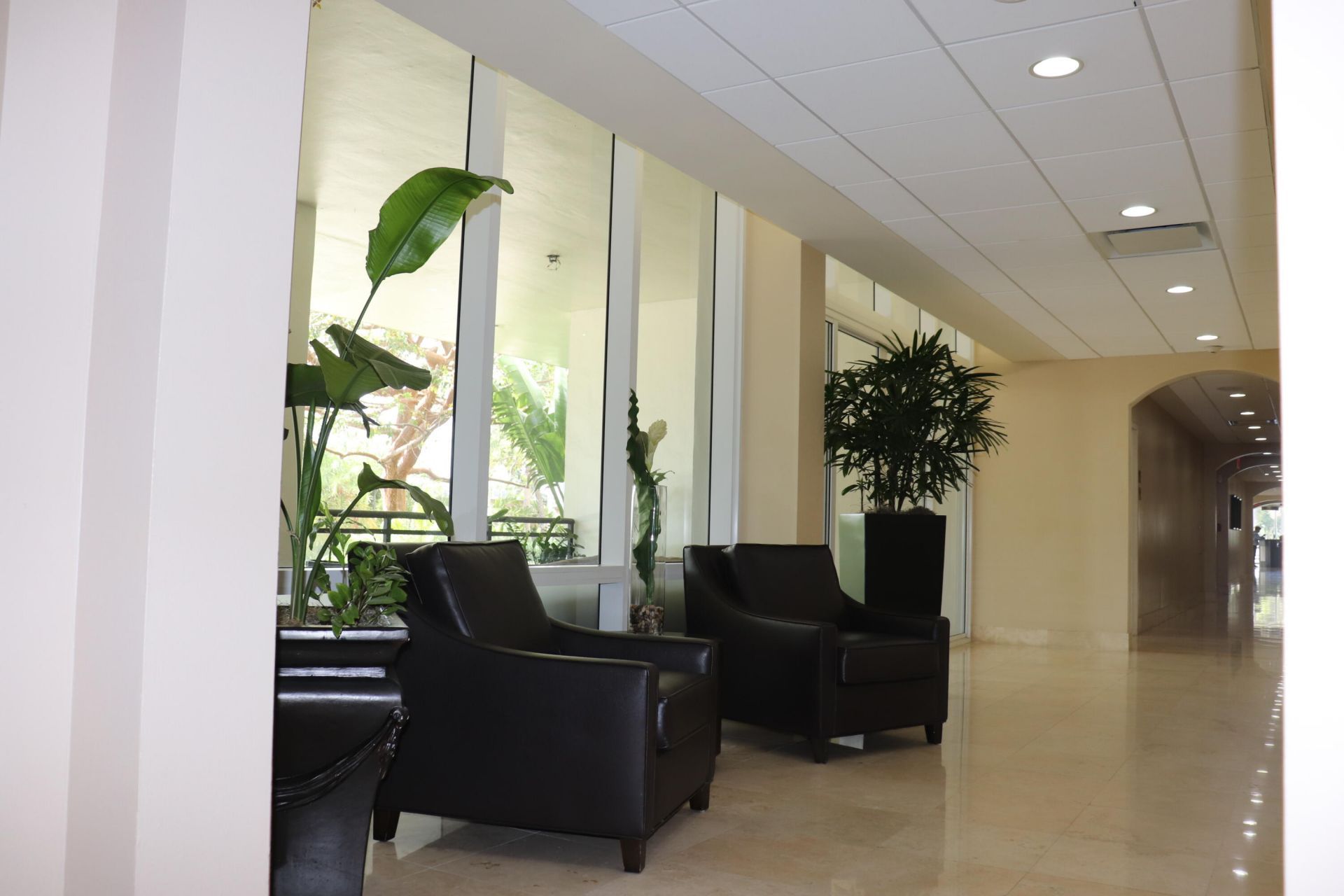 2000 S Ocean Boulevard, Unit 0160b, Boca Raton, FL 33432 Photo
