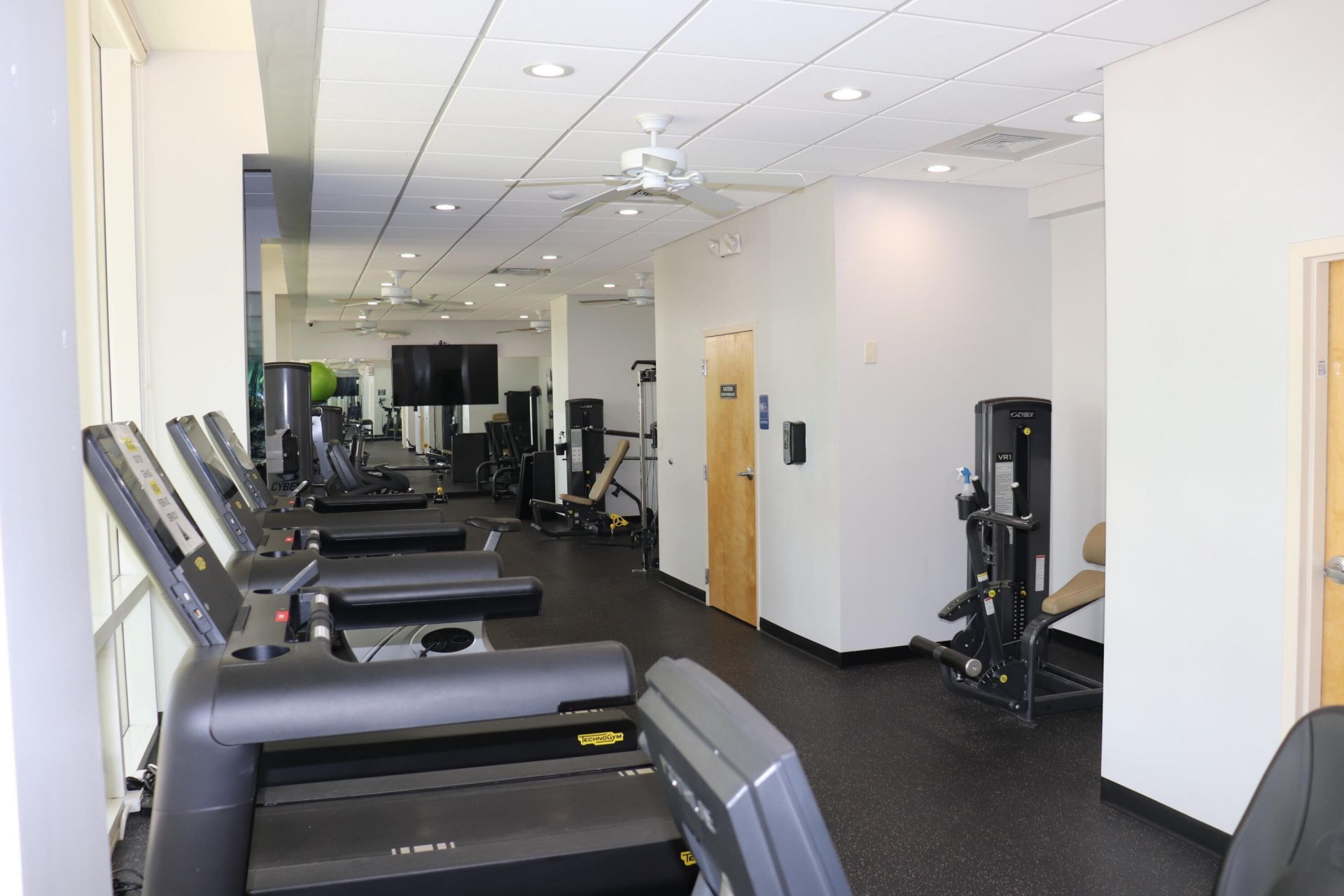 2000 S Ocean Boulevard, Unit 0160b, Boca Raton, FL 33432 Photo
