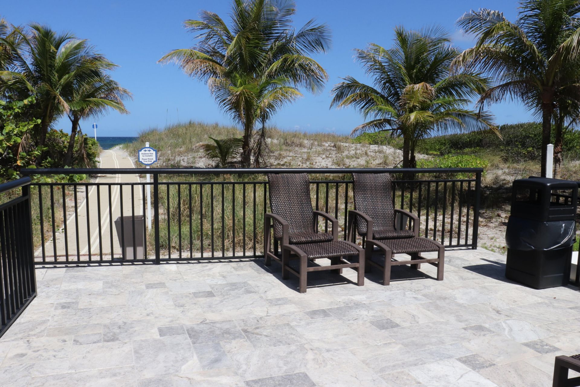 2000 S Ocean Boulevard, Unit 0160b, Boca Raton, FL 33432 Photo