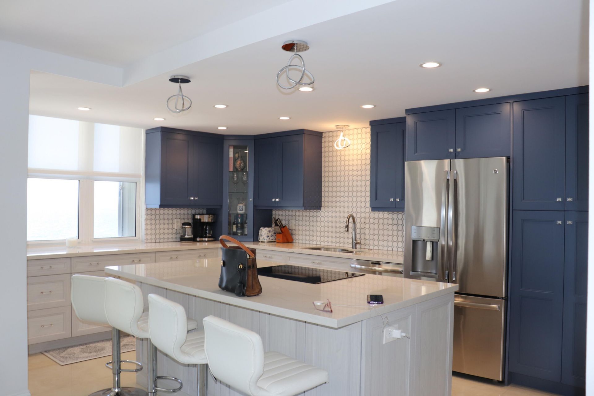 2000 S Ocean Boulevard, Unit 0160b, Boca Raton, FL 33432 Photo