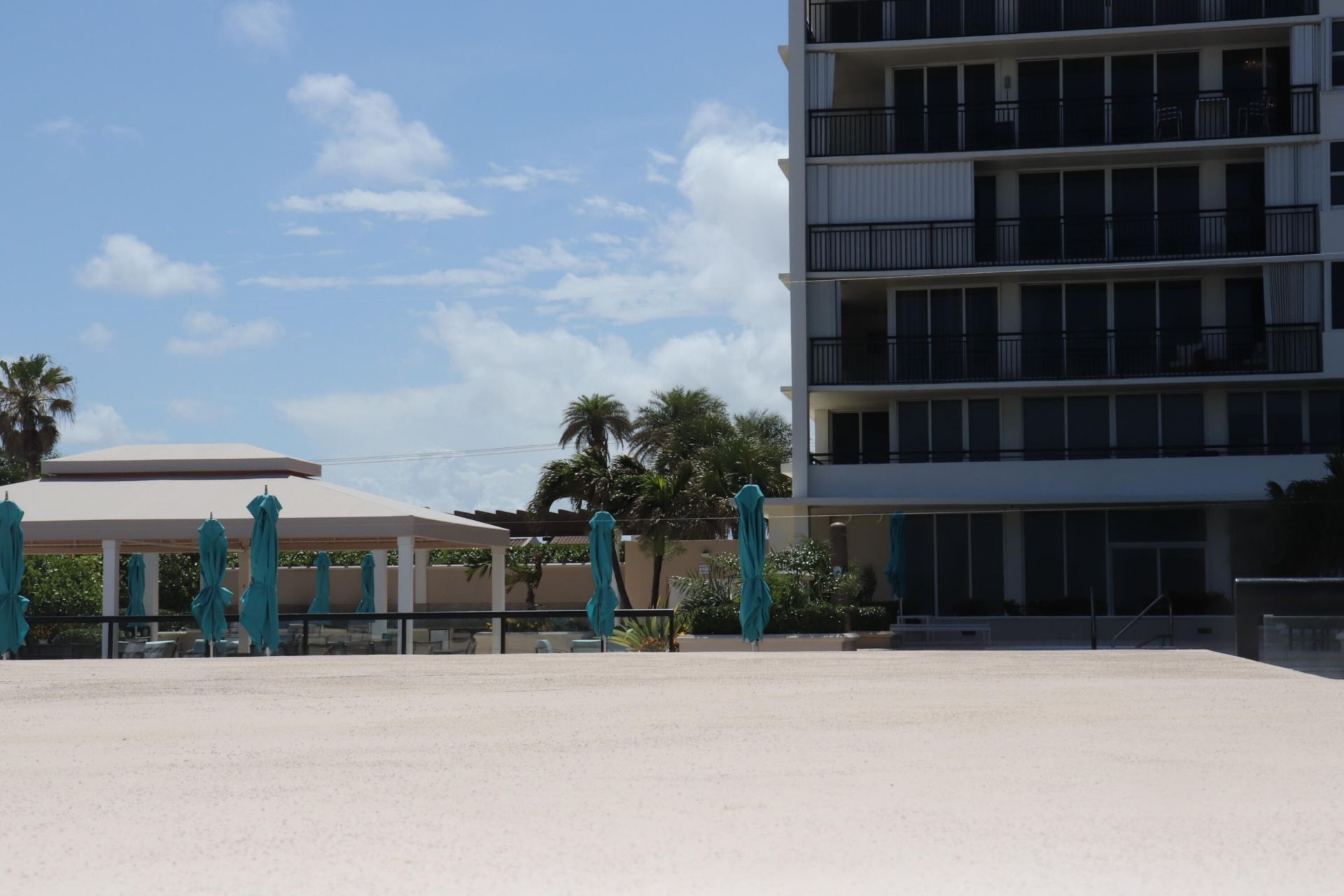 2000 S Ocean Boulevard, Unit 0160b, Boca Raton, FL 33432 Photo