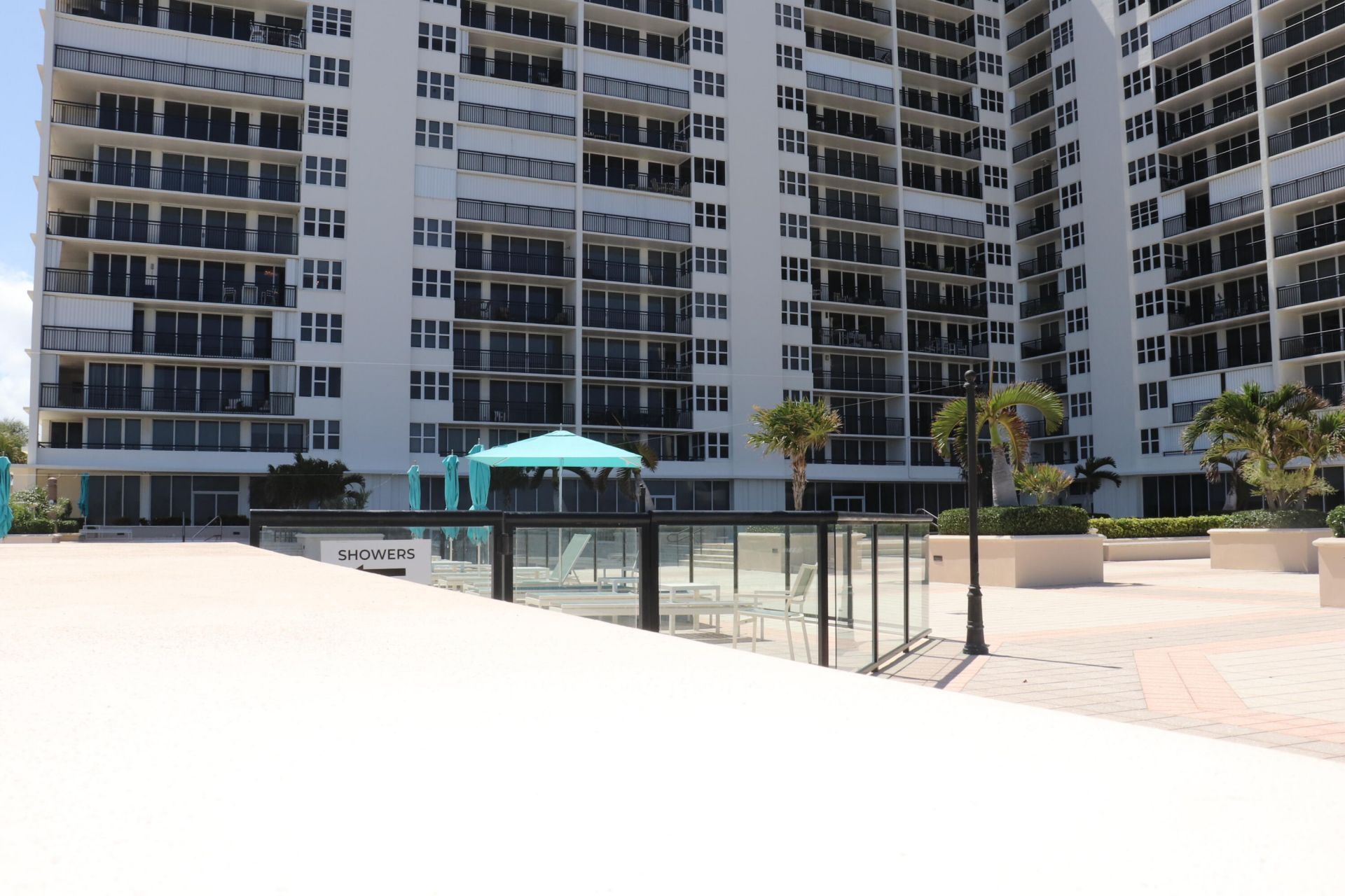 2000 S Ocean Boulevard, Unit 0160b, Boca Raton, FL 33432 Photo