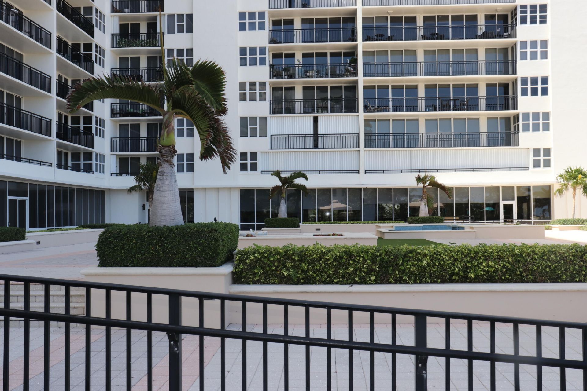 2000 S Ocean Boulevard, Unit 0160b, Boca Raton, FL 33432 Photo