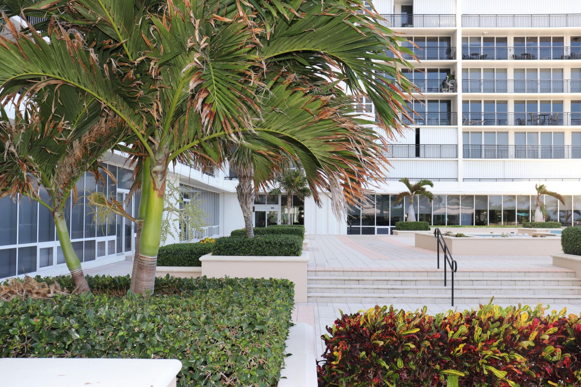 2000 S Ocean Boulevard, Unit 0160b, Boca Raton, FL 33432 Photo