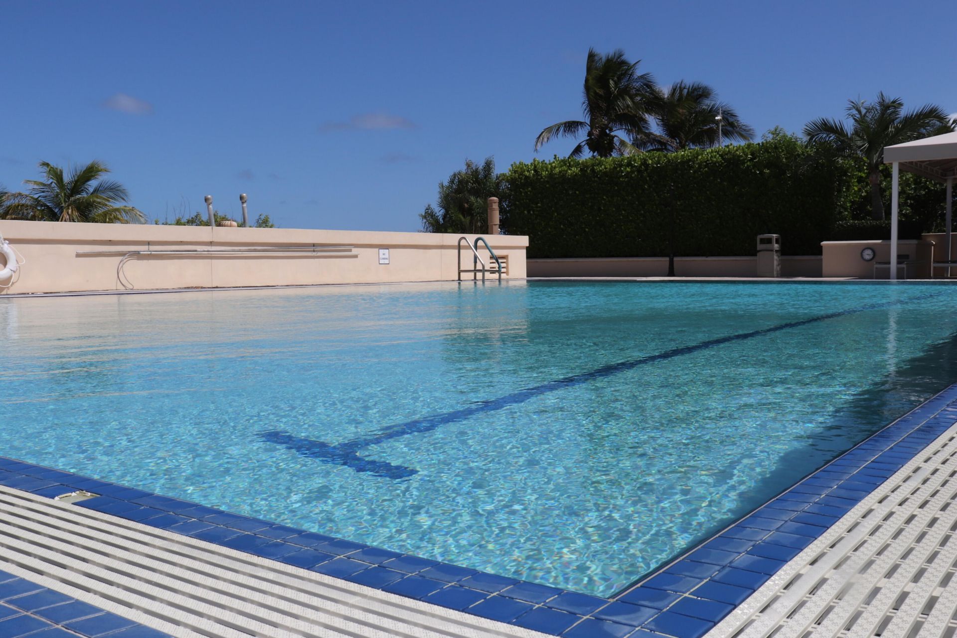 2000 S Ocean Boulevard, Unit 0160b, Boca Raton, FL 33432 Photo
