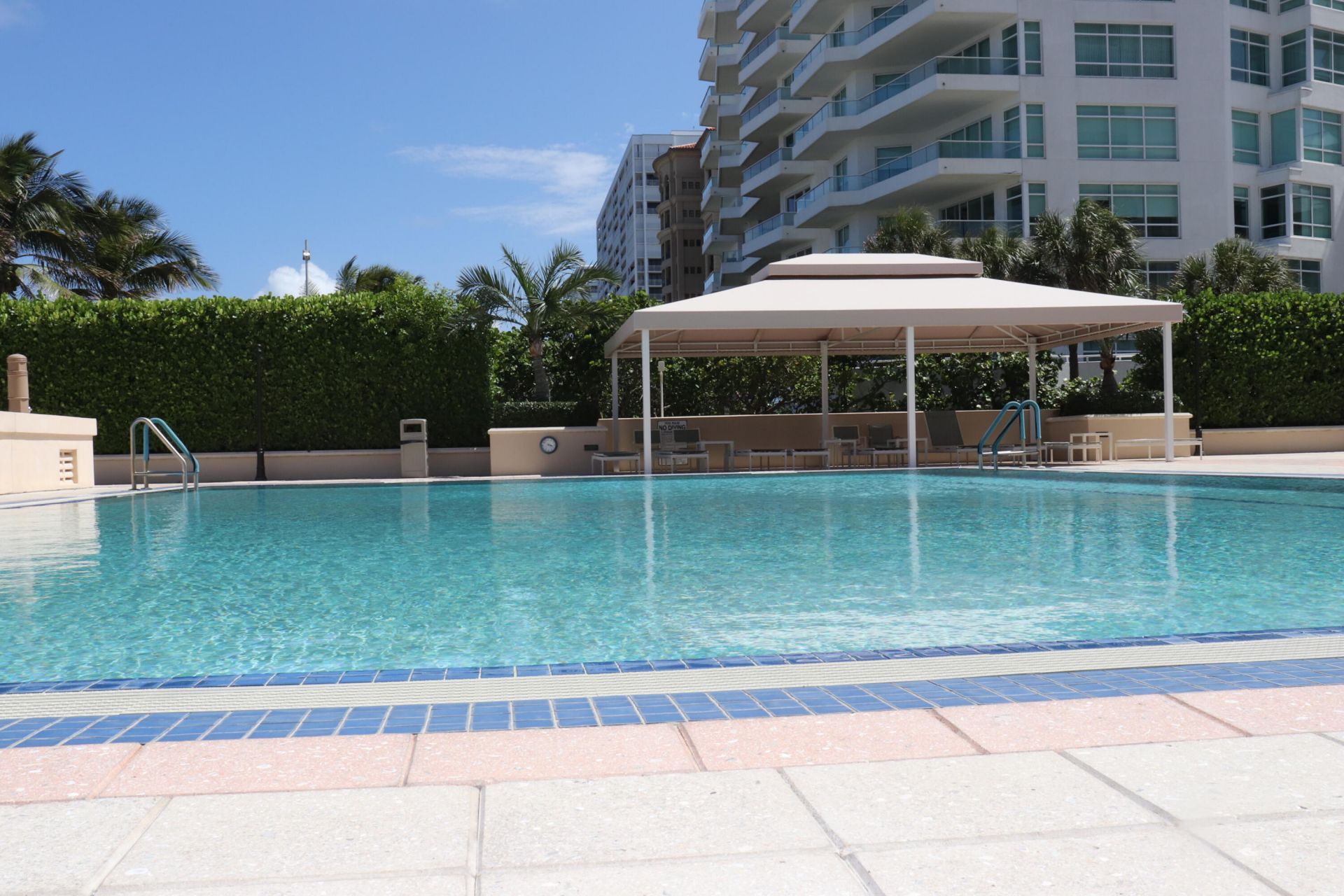 2000 S Ocean Boulevard, Unit 0160b, Boca Raton, FL 33432 Photo