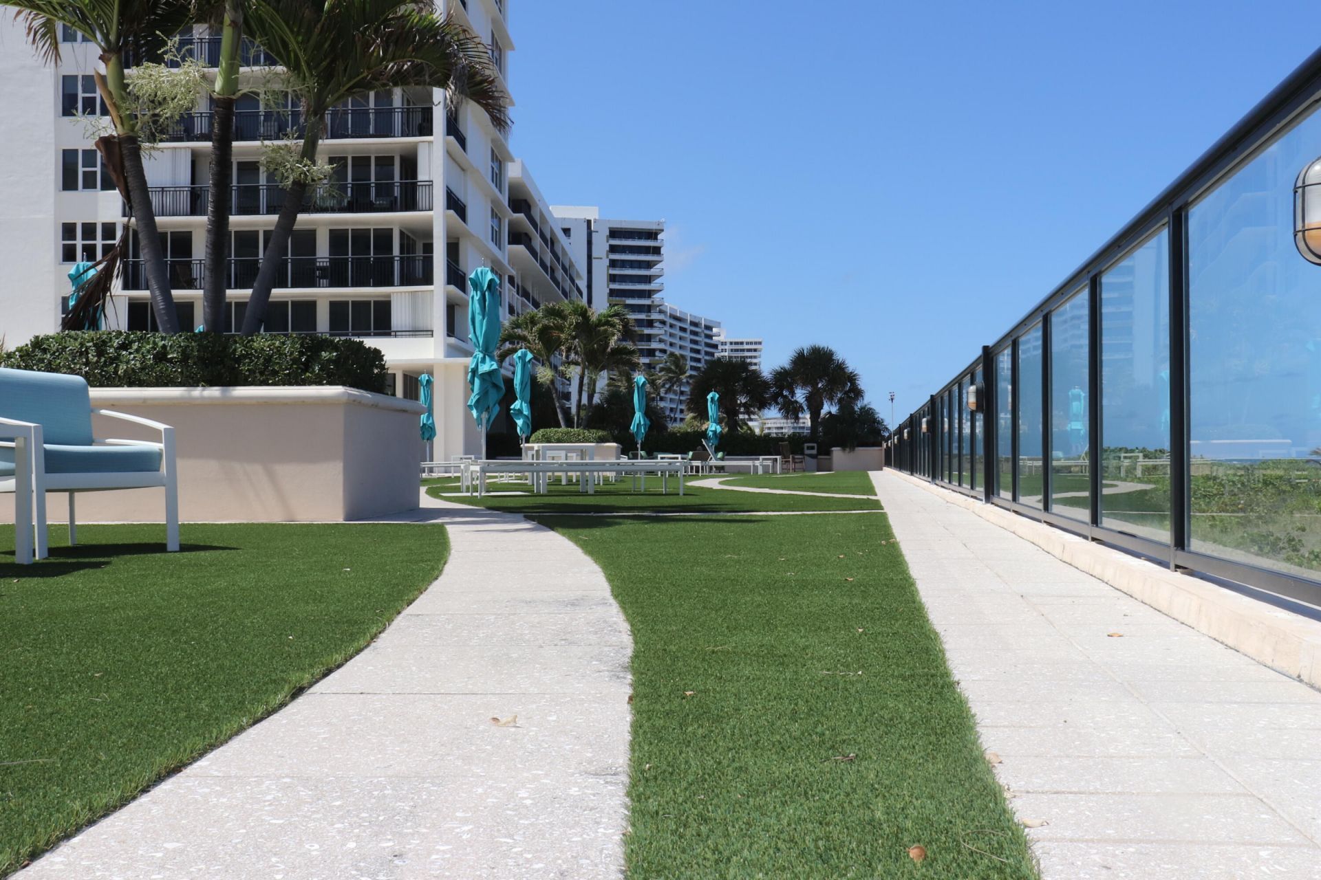 2000 S Ocean Boulevard, Unit 0160b, Boca Raton, FL 33432 Photo