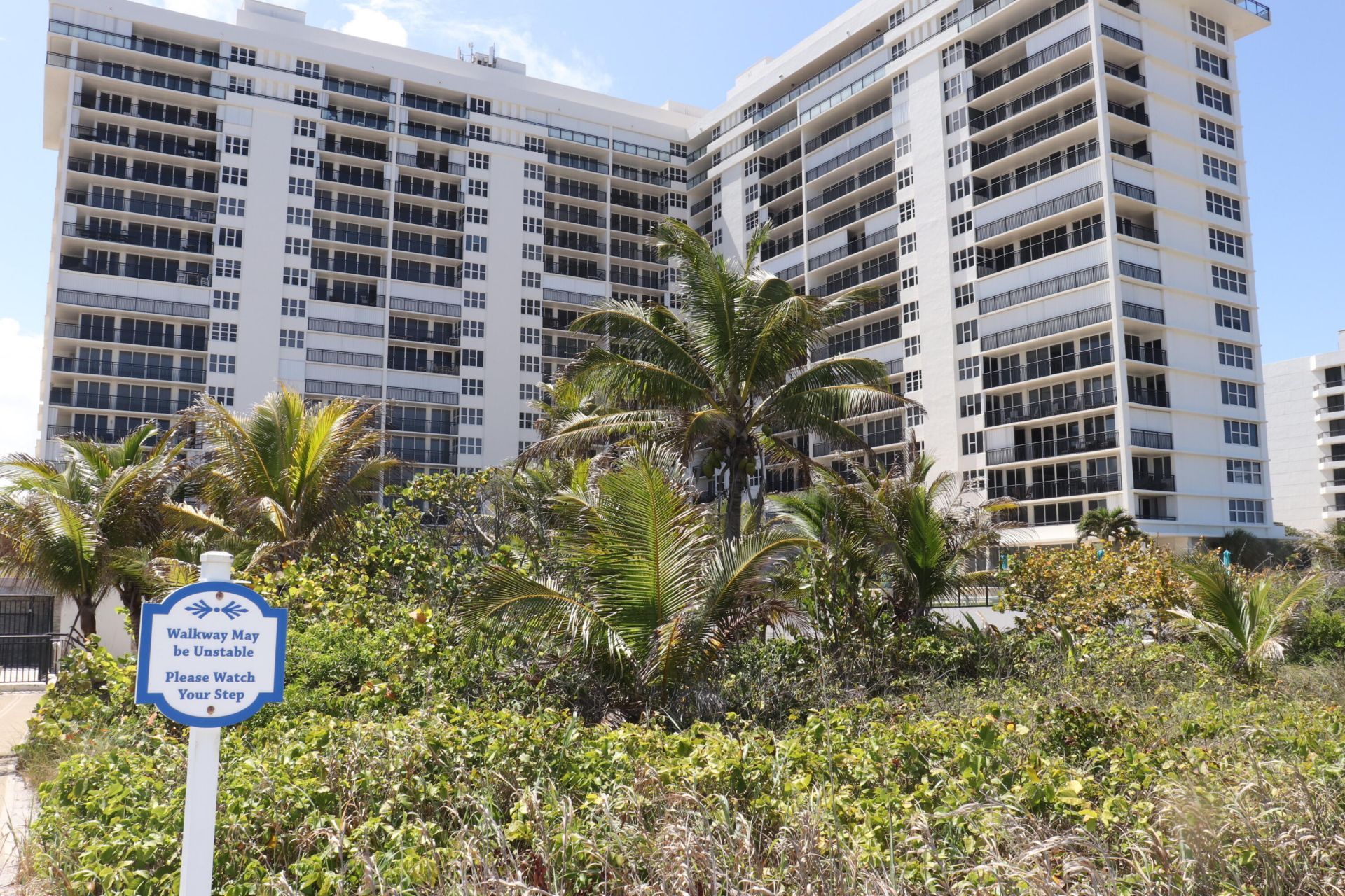 2000 S Ocean Boulevard, Unit 0160b, Boca Raton, FL 33432 Photo