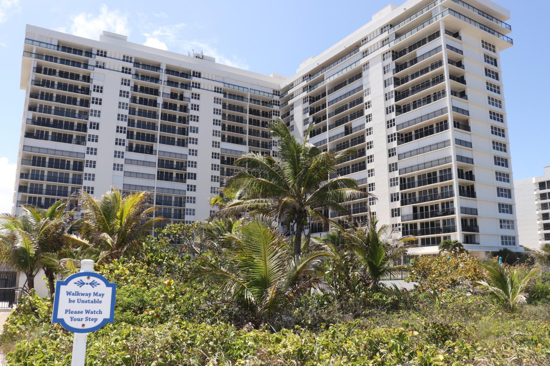 2000 S Ocean Boulevard, Unit 0160b, Boca Raton, FL 33432 Photo