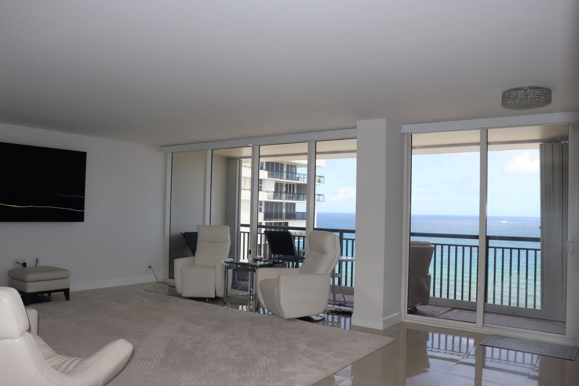 2000 S Ocean Boulevard, Unit 0160b, Boca Raton, FL 33432 Photo