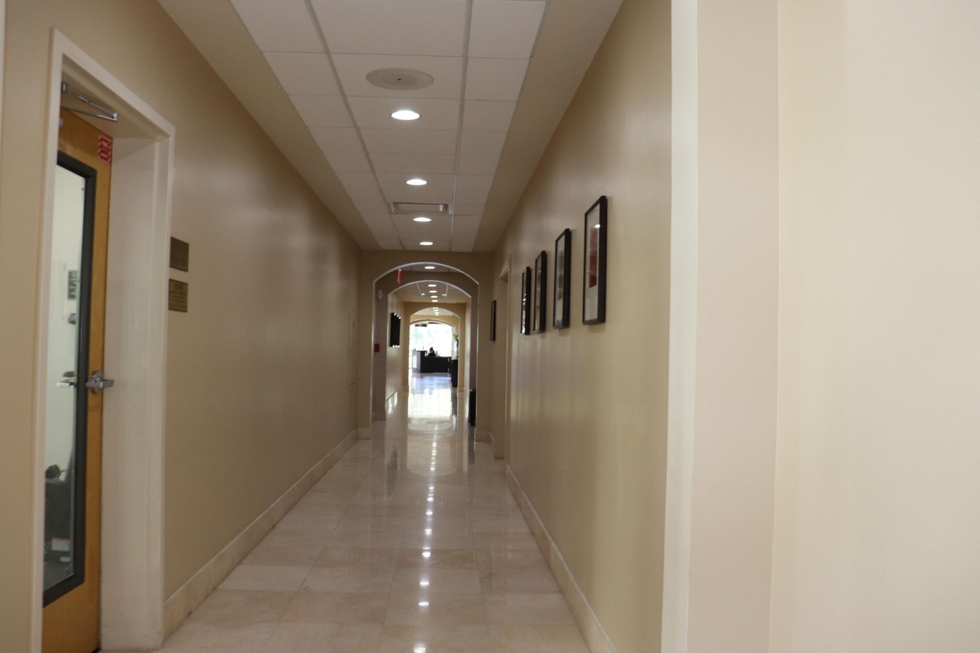 2000 S Ocean Boulevard, Unit 0160b, Boca Raton, FL 33432 Photo