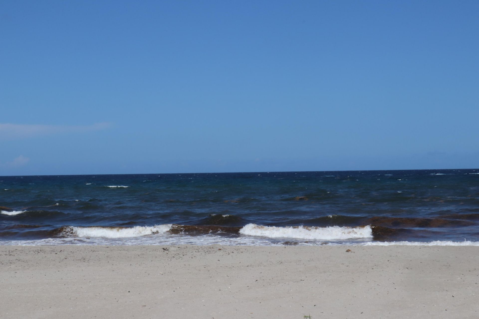 2000 S Ocean Boulevard, Unit 0160b, Boca Raton, FL 33432 Photo