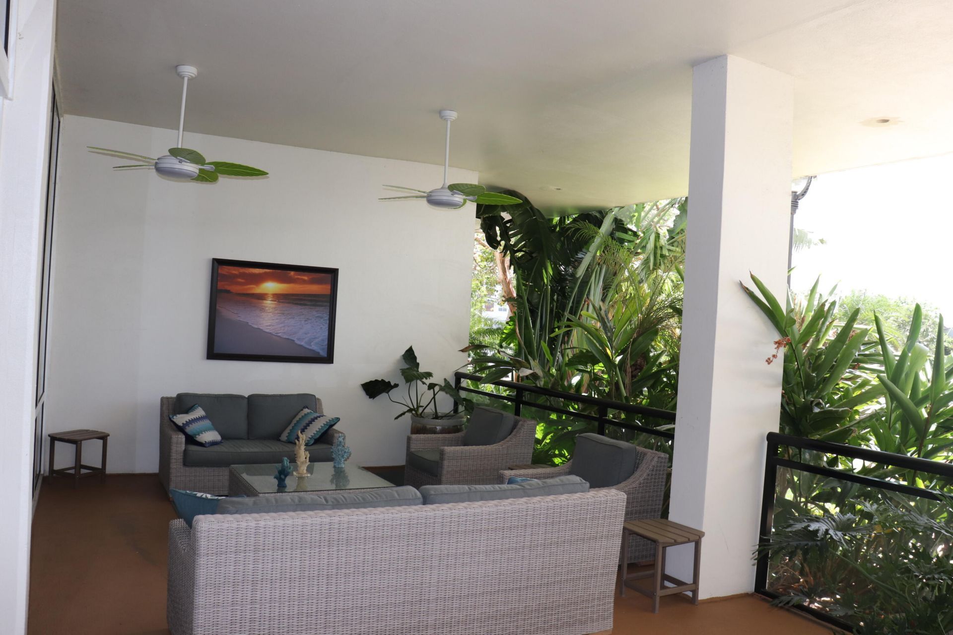 2000 S Ocean Boulevard, Unit 0160b, Boca Raton, FL 33432 Photo