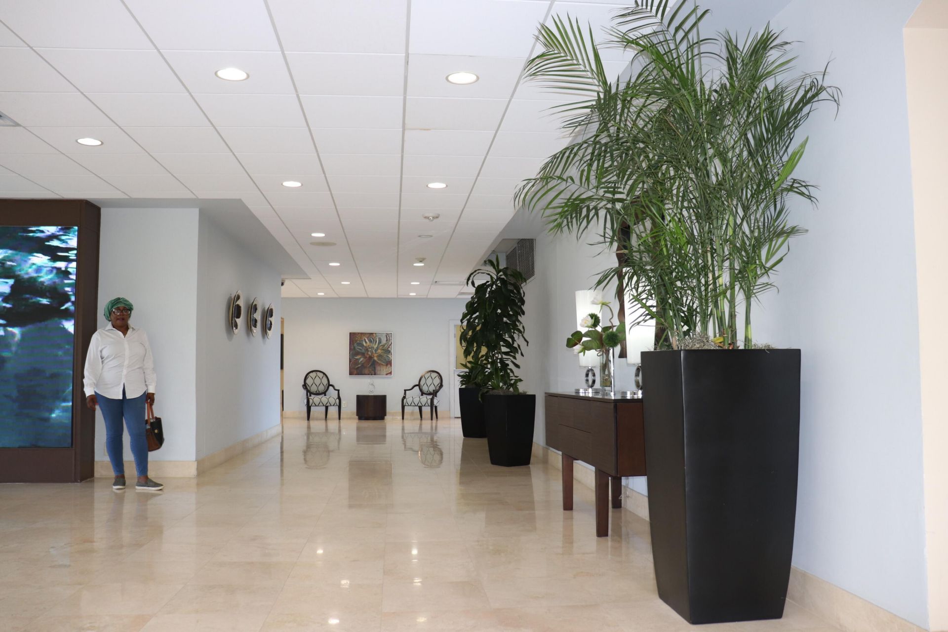 2000 S Ocean Boulevard, Unit 0160b, Boca Raton, FL 33432 Photo