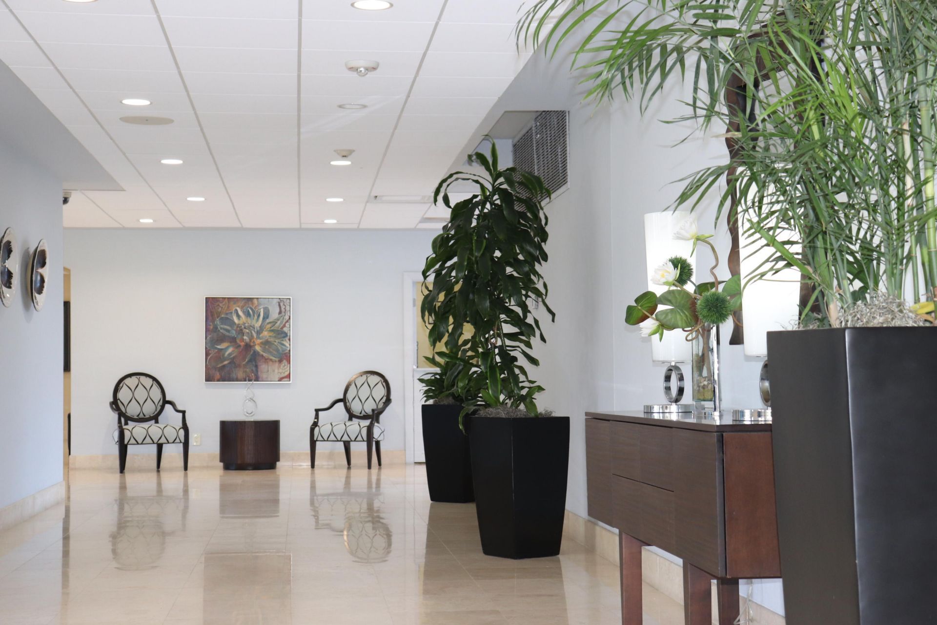 2000 S Ocean Boulevard, Unit 0160b, Boca Raton, FL 33432 Photo