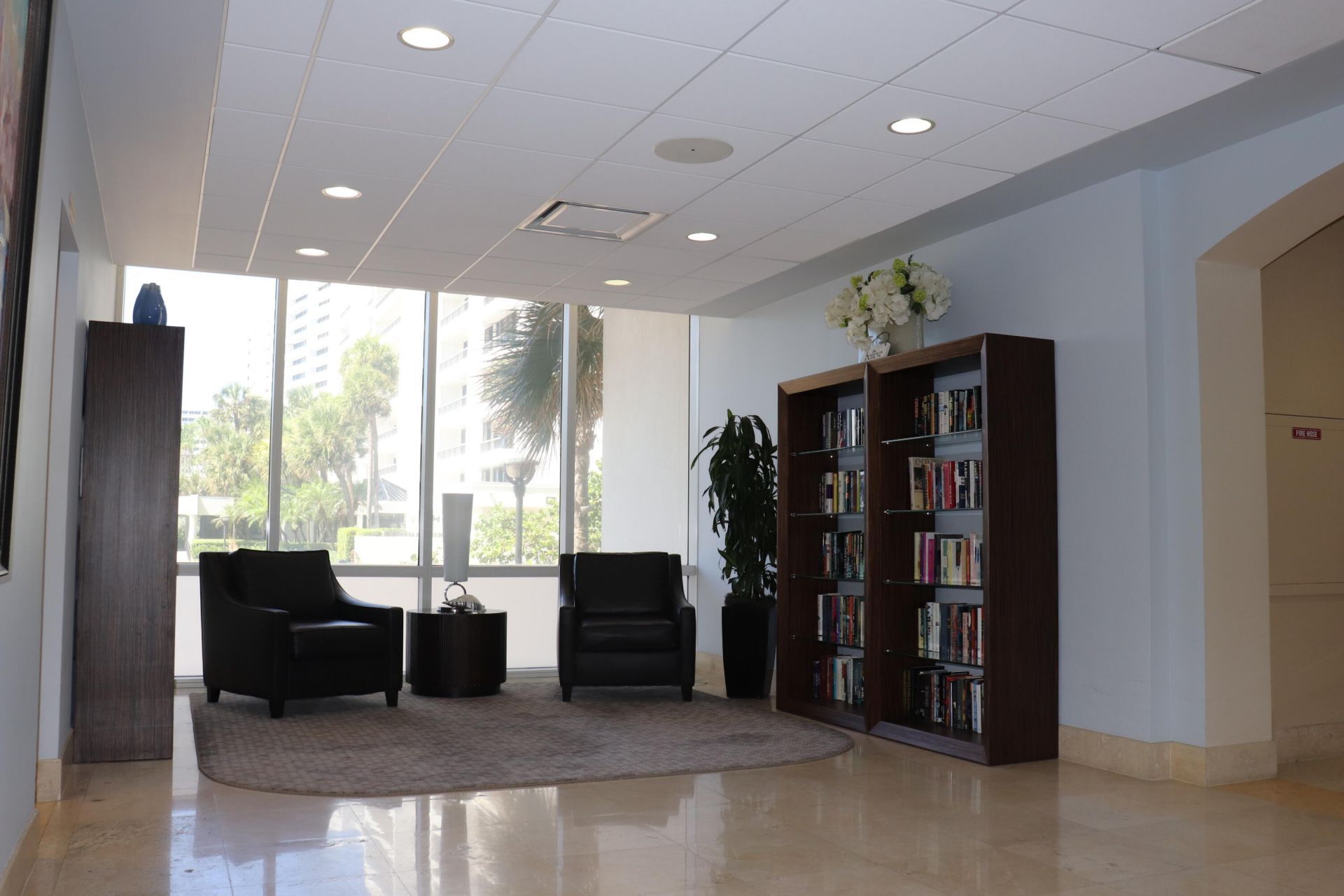 2000 S Ocean Boulevard, Unit 0160b, Boca Raton, FL 33432 Photo