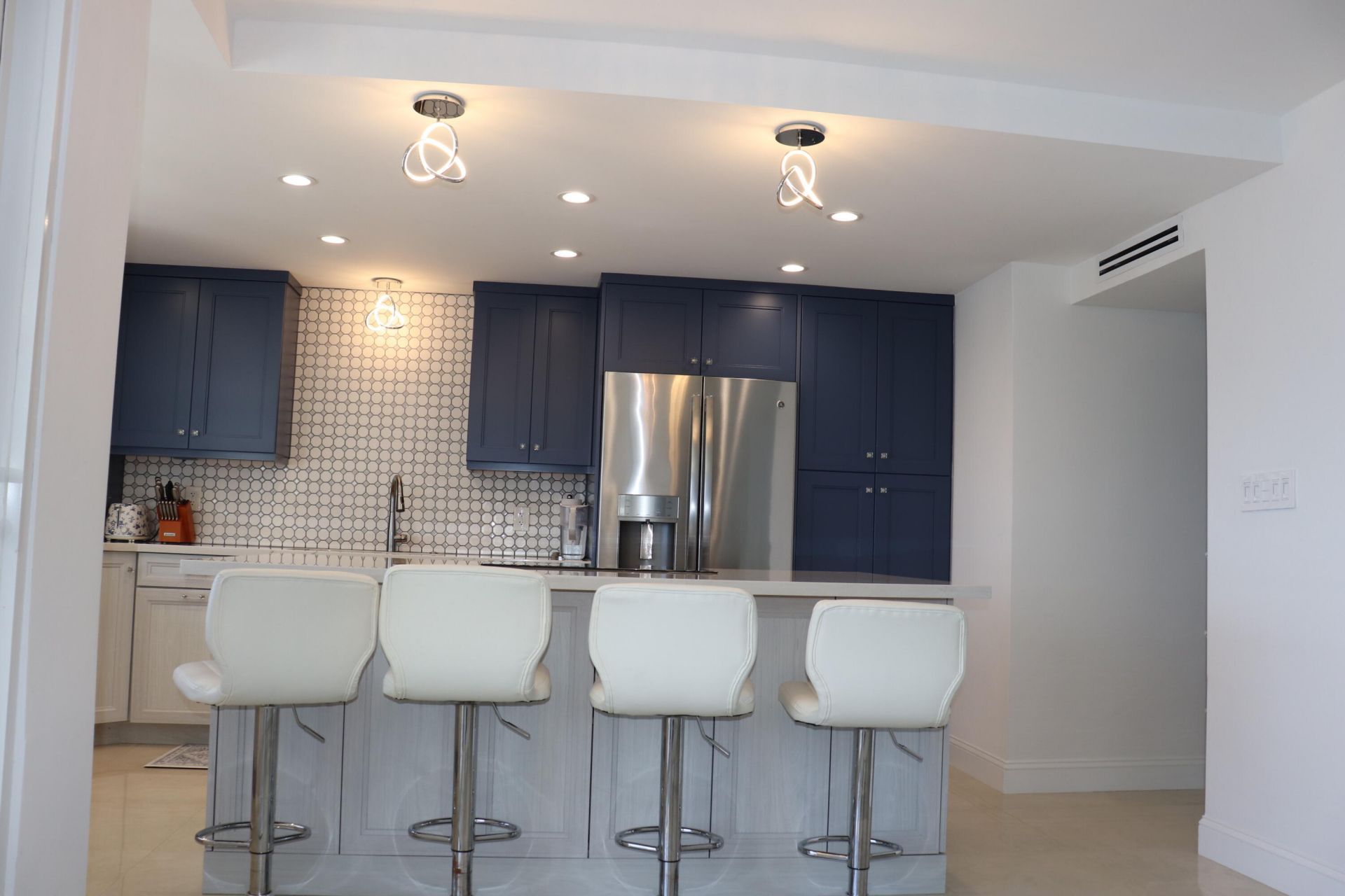 2000 S Ocean Boulevard, Unit 0160b, Boca Raton, FL 33432 Photo