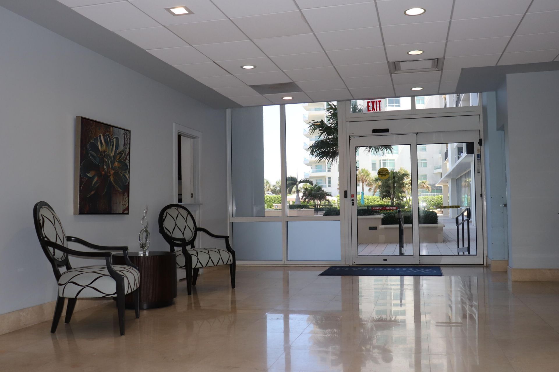 2000 S Ocean Boulevard, Unit 0160b, Boca Raton, FL 33432 Photo
