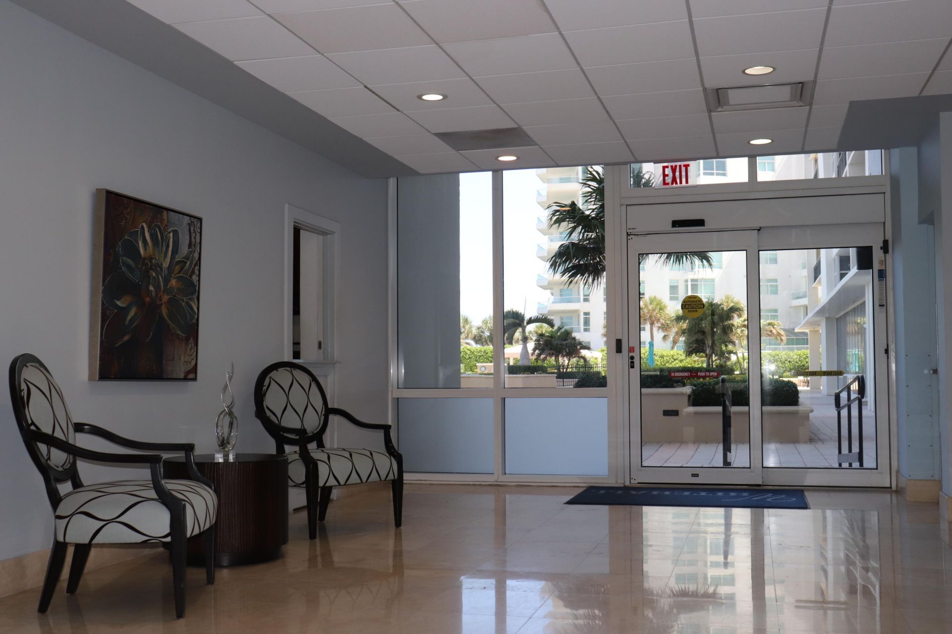 2000 S Ocean Boulevard, Unit 0160b, Boca Raton, FL 33432 Photo