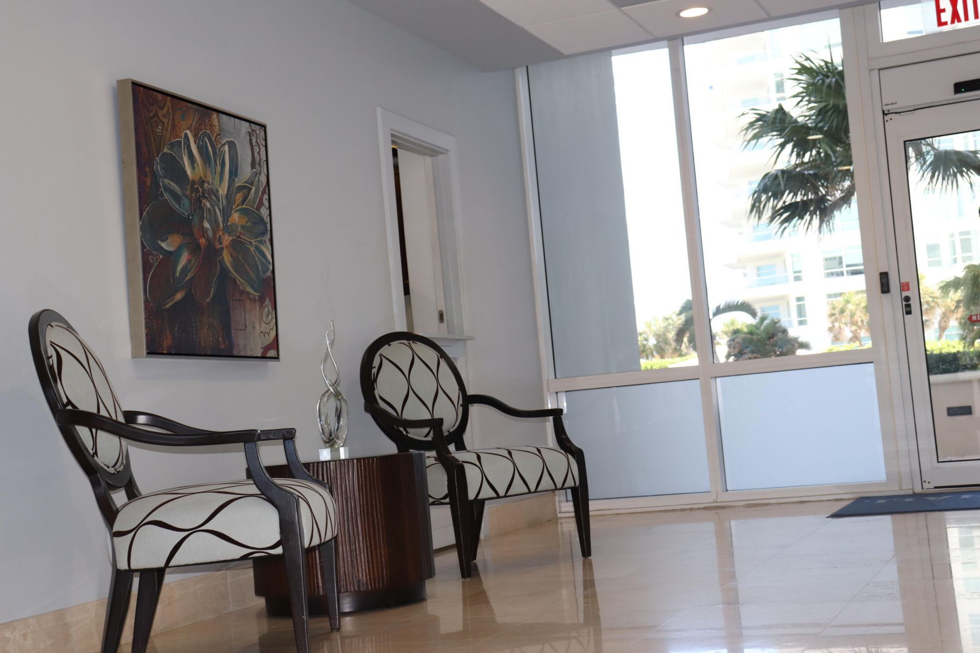 2000 S Ocean Boulevard, Unit 0160b, Boca Raton, FL 33432 Photo