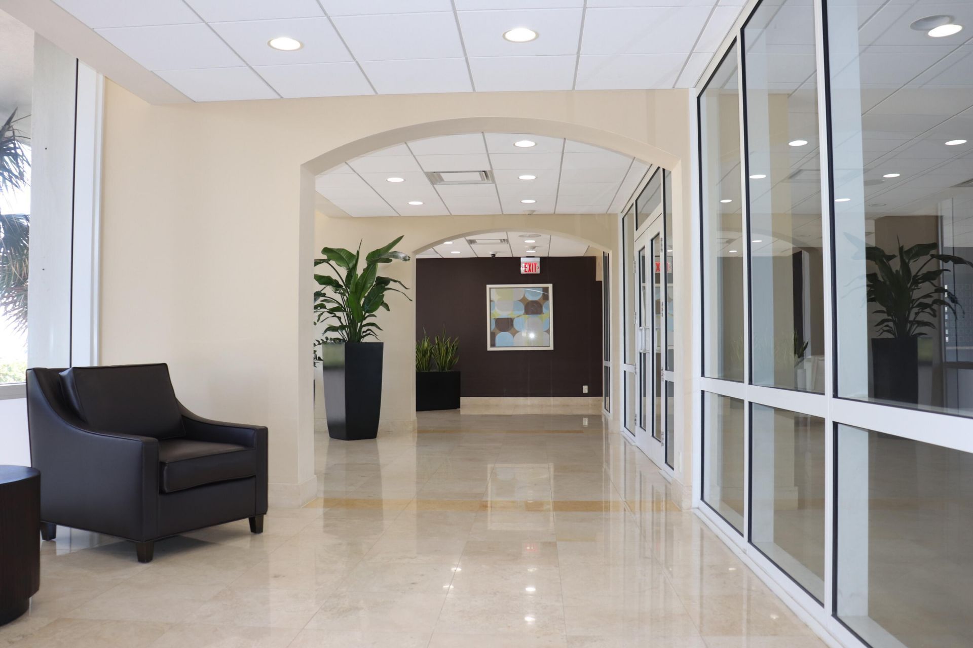 2000 S Ocean Boulevard, Unit 0160b, Boca Raton, FL 33432 Photo