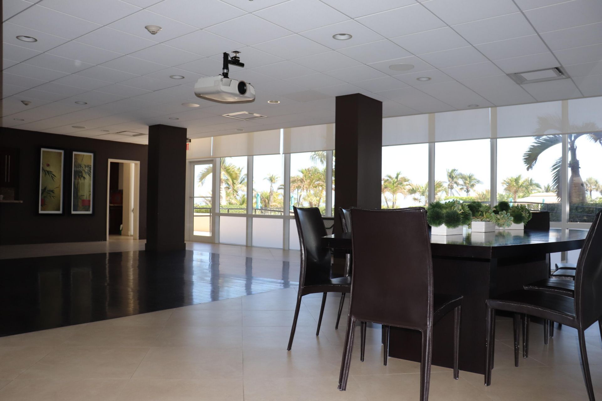2000 S Ocean Boulevard, Unit 0160b, Boca Raton, FL 33432 Photo