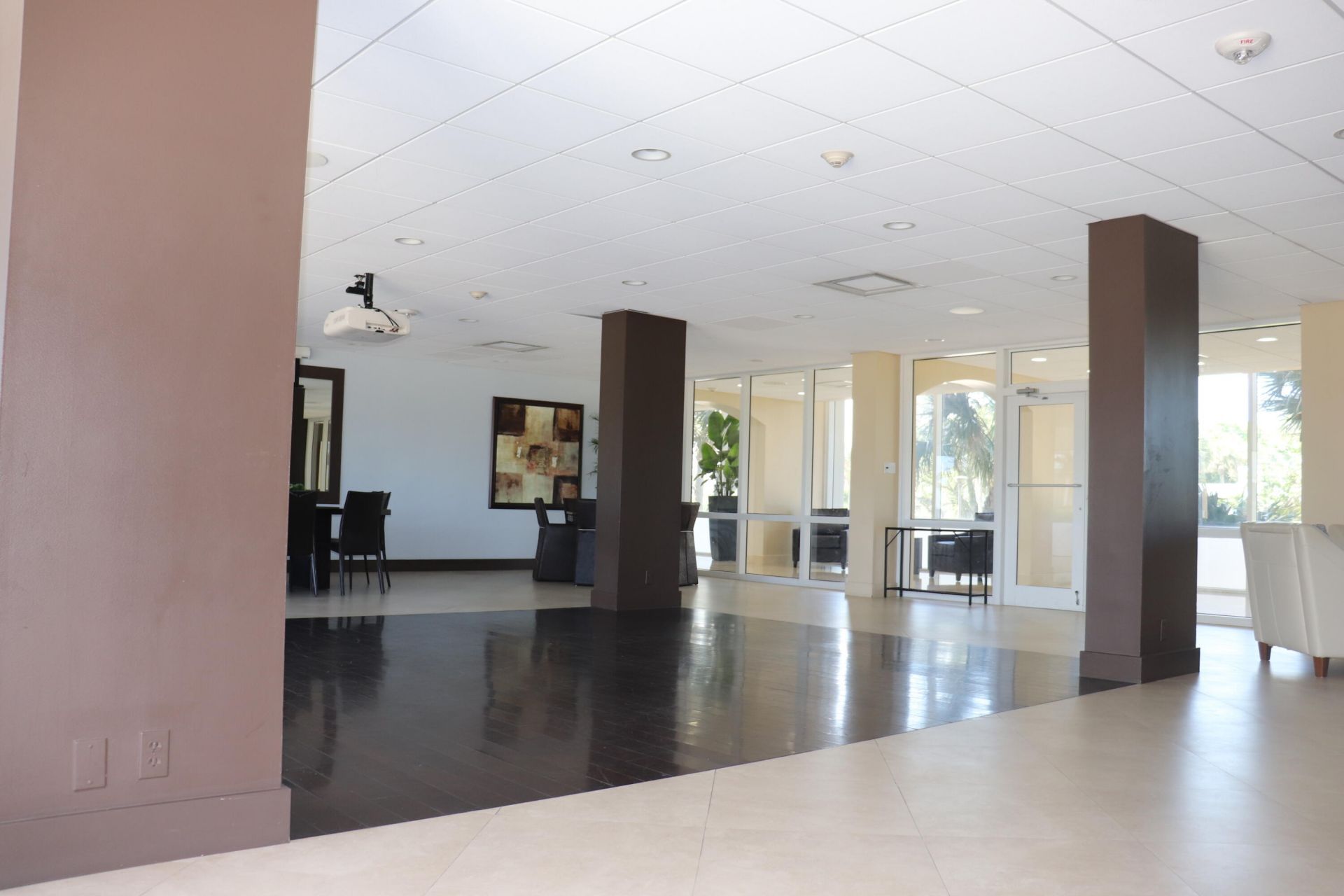 2000 S Ocean Boulevard, Unit 0160b, Boca Raton, FL 33432 Photo