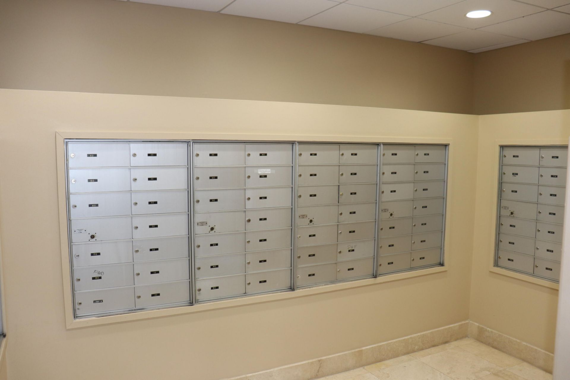 2000 S Ocean Boulevard, Unit 0160b, Boca Raton, FL 33432 Photo
