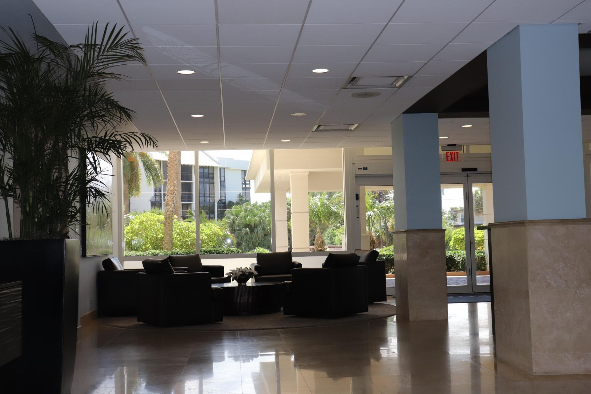 2000 S Ocean Boulevard, Unit 0160b, Boca Raton, FL 33432 Photo