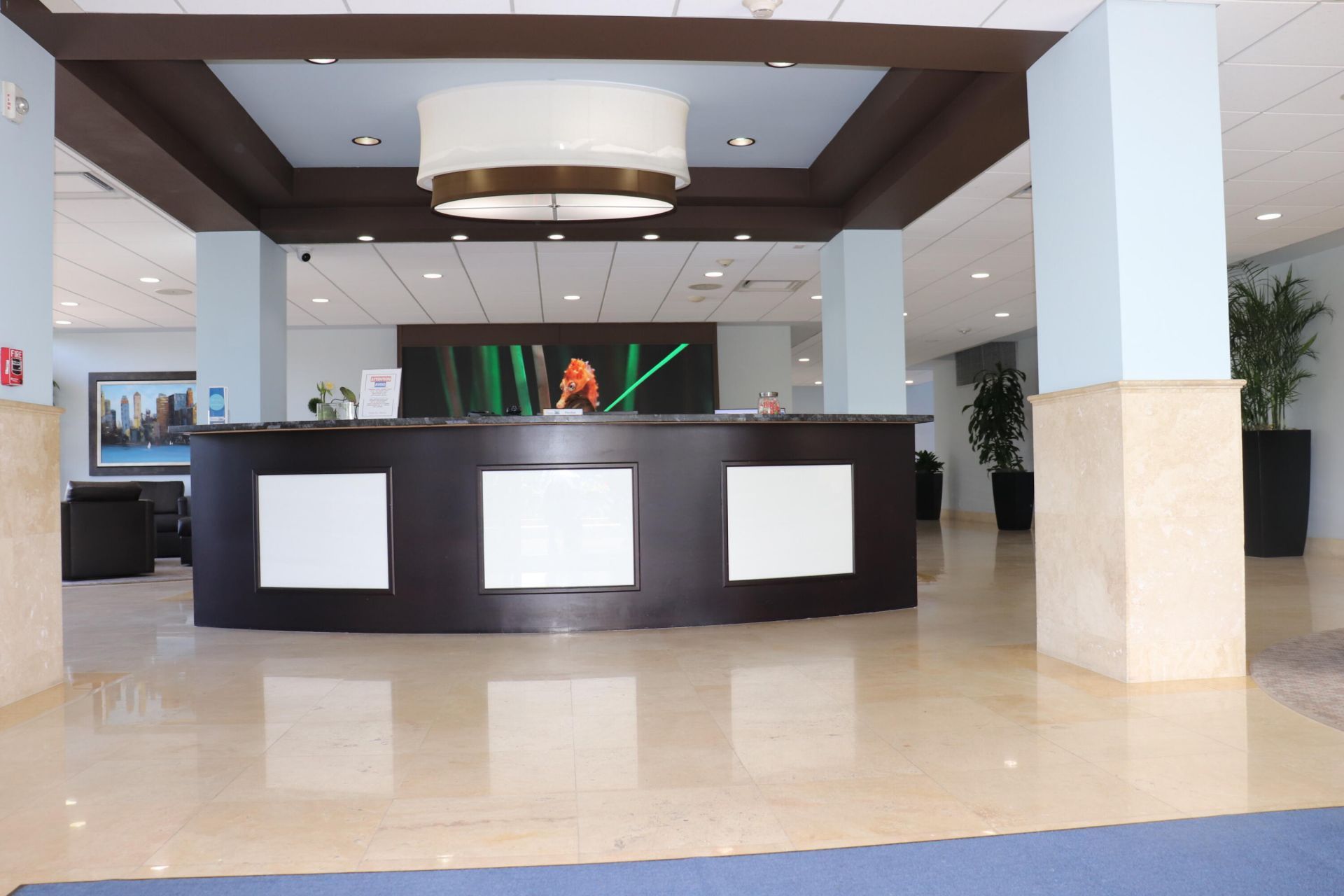 2000 S Ocean Boulevard, Unit 0160b, Boca Raton, FL 33432 Photo