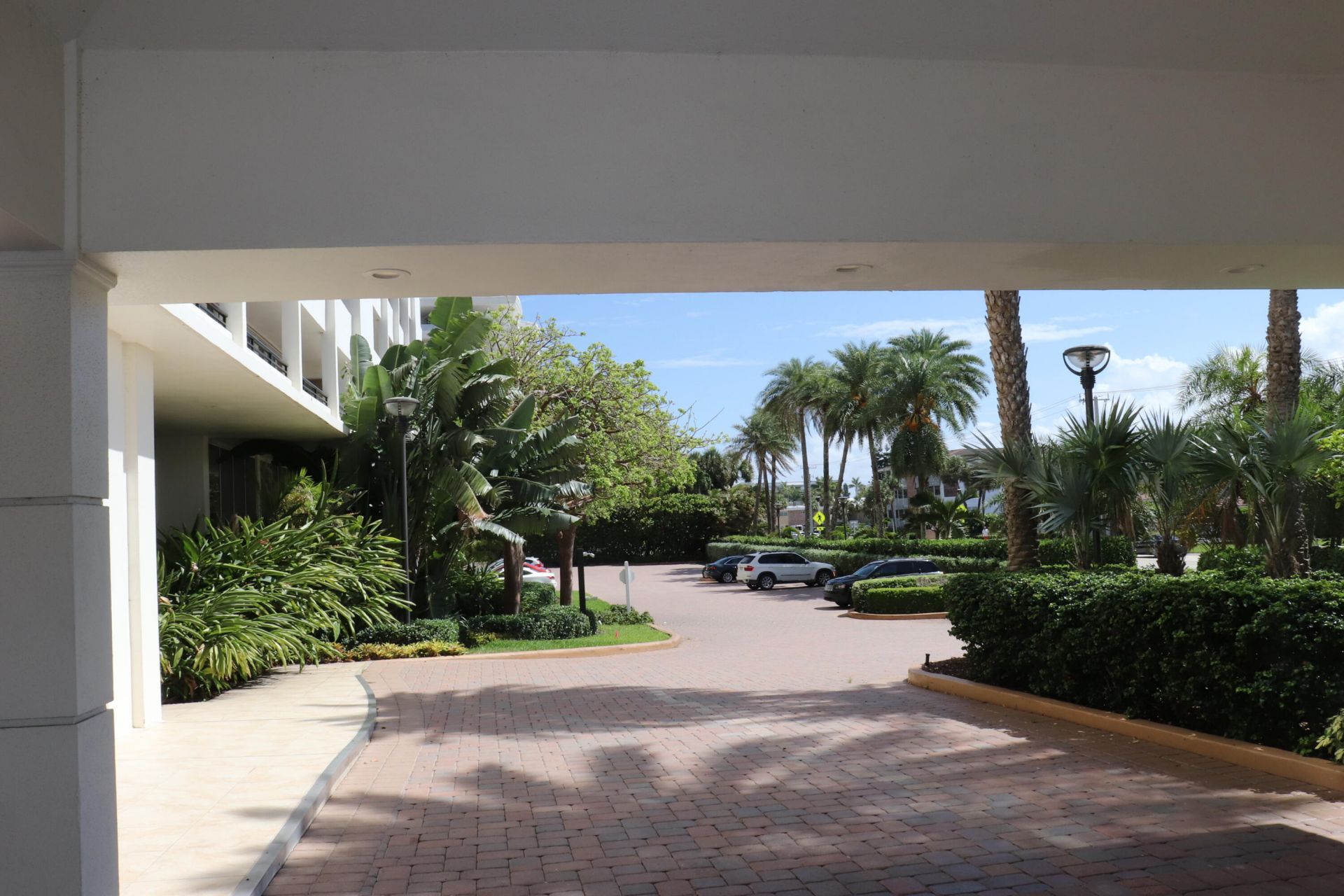 2000 S Ocean Boulevard, Unit 0160b, Boca Raton, FL 33432 Photo