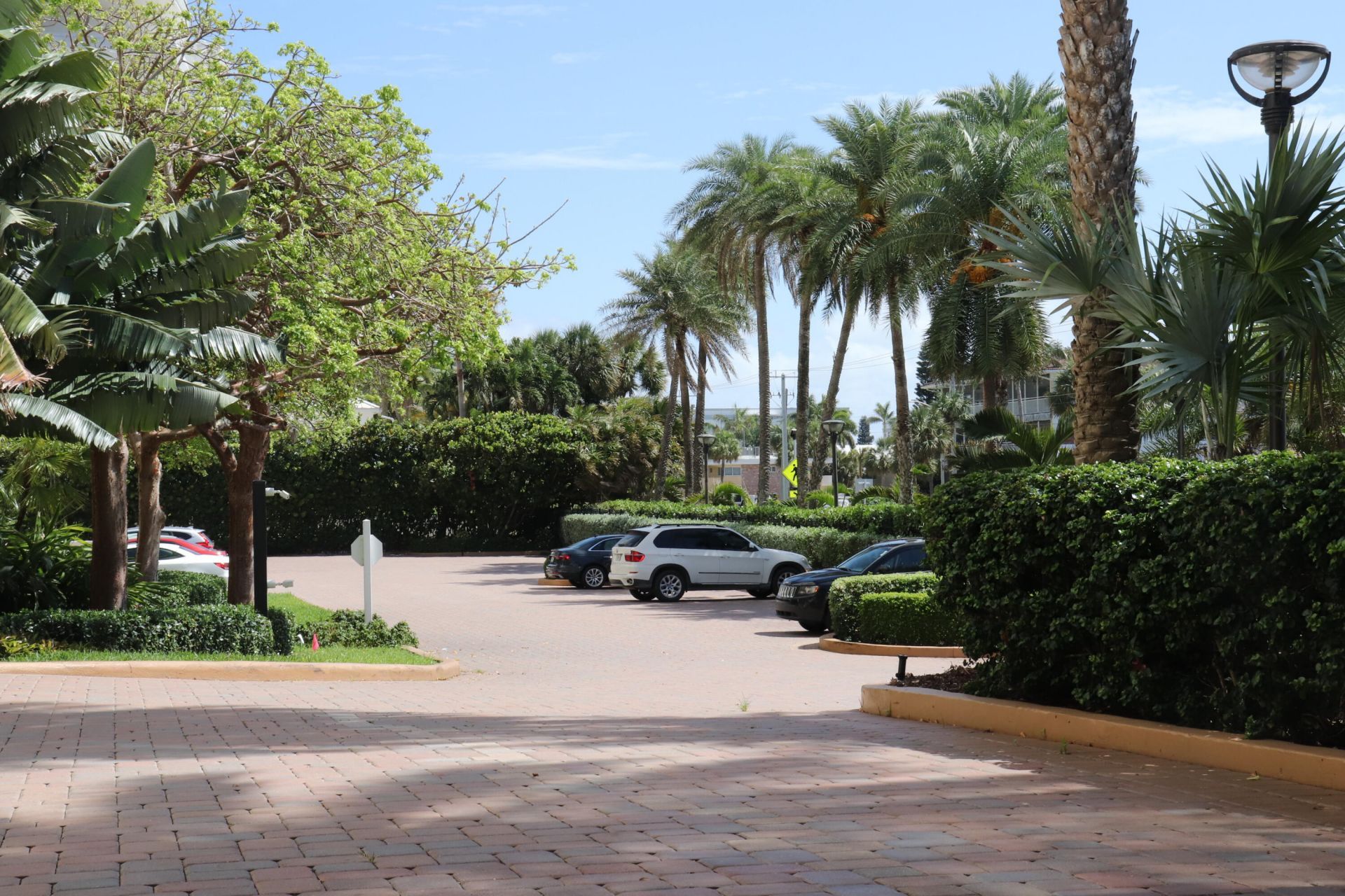 2000 S Ocean Boulevard, Unit 0160b, Boca Raton, FL 33432 Photo