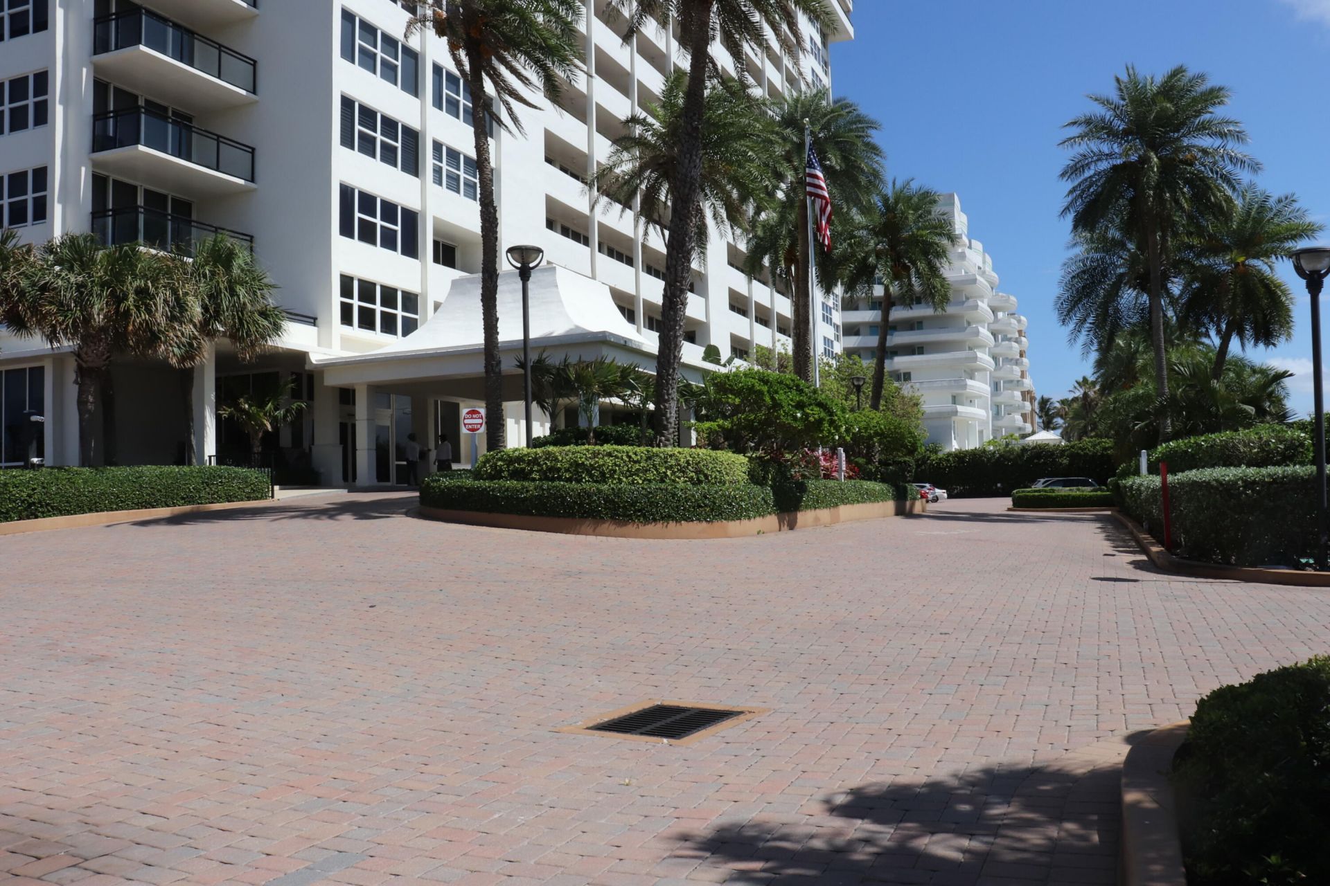 2000 S Ocean Boulevard, Unit 0160b, Boca Raton, FL 33432 Photo