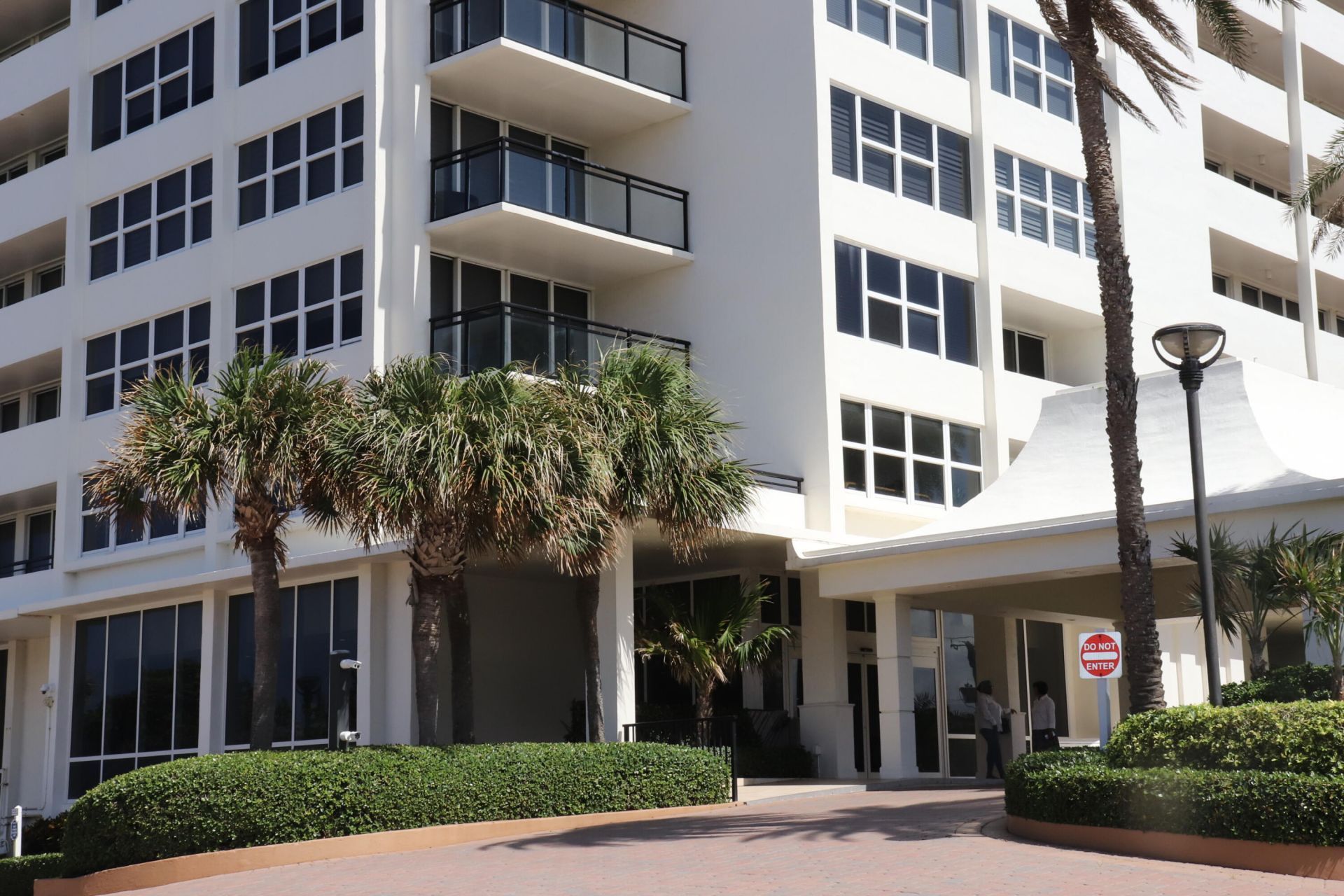 2000 S Ocean Boulevard, Unit 0160b, Boca Raton, FL 33432 Photo