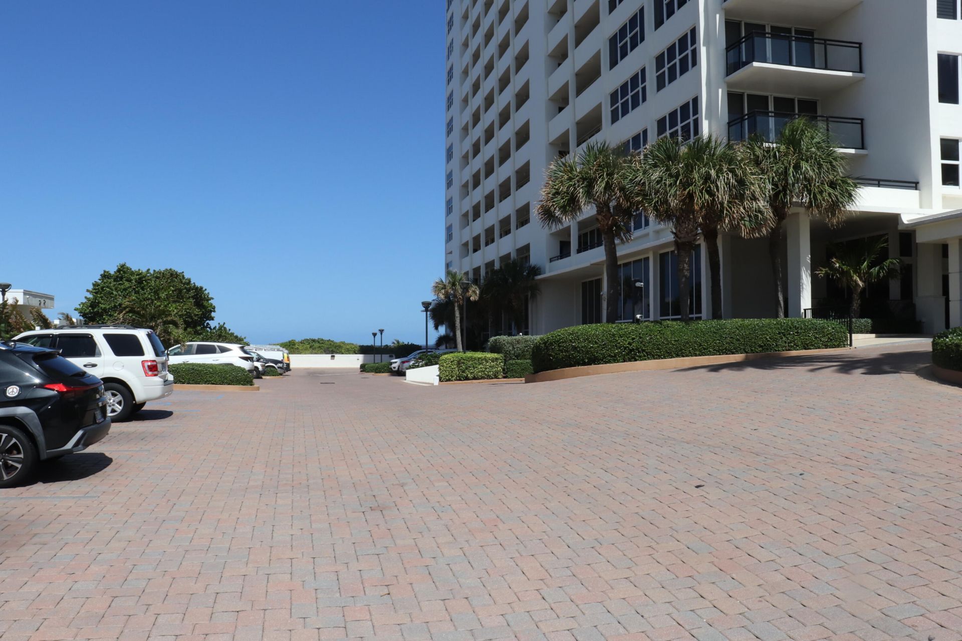 2000 S Ocean Boulevard, Unit 0160b, Boca Raton, FL 33432 Photo