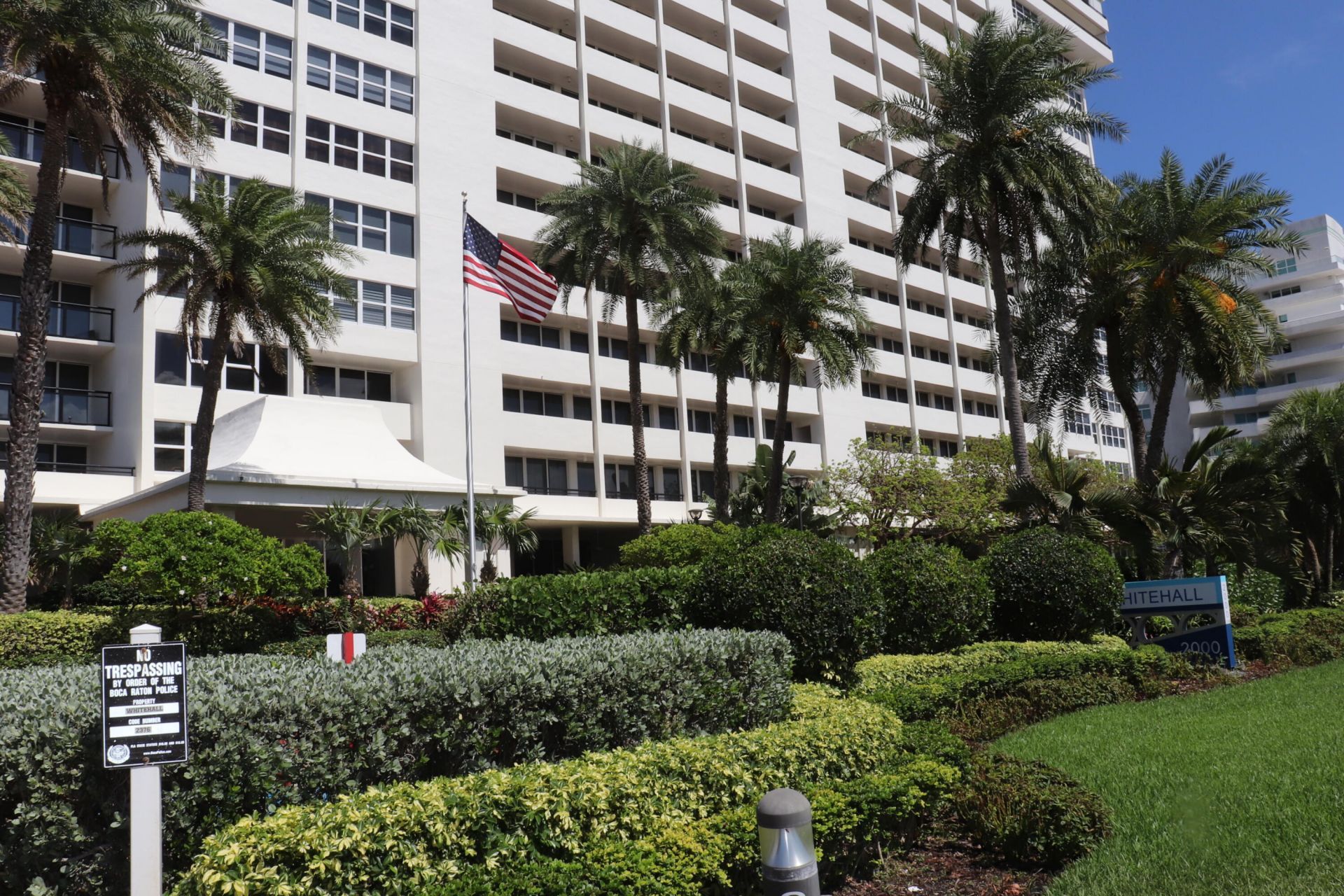 2000 S Ocean Boulevard, Unit 0160b, Boca Raton, FL 33432 Photo