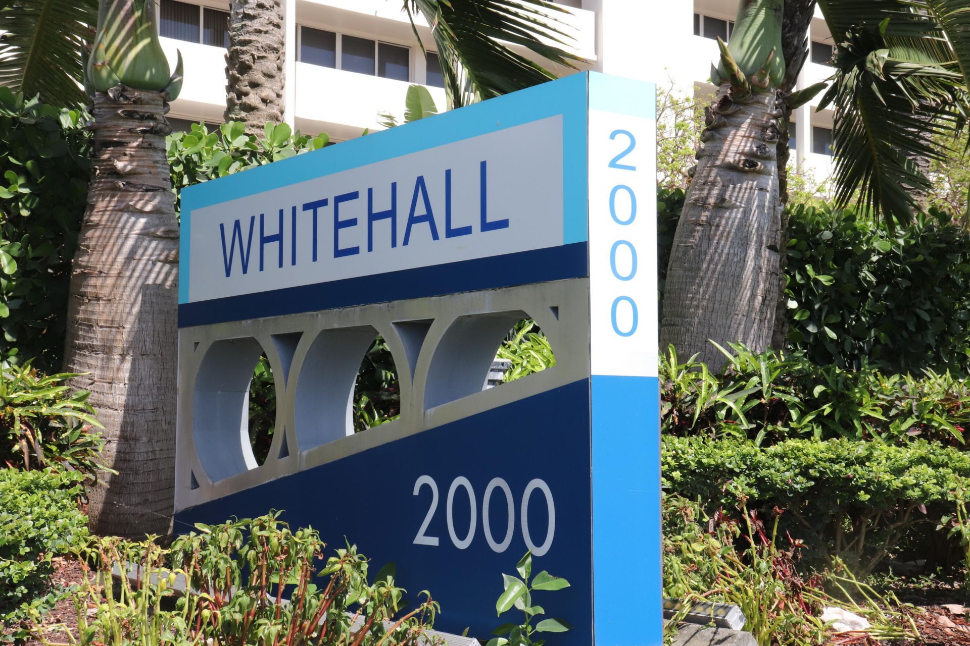 2000 S Ocean Boulevard, Unit 0160b, Boca Raton, FL 33432 Photo