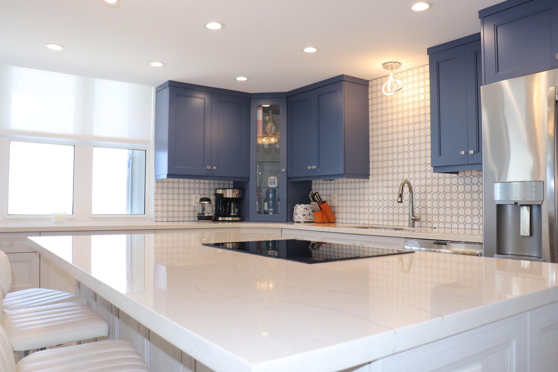 2000 S Ocean Boulevard, Unit 0160b, Boca Raton, FL 33432 Photo