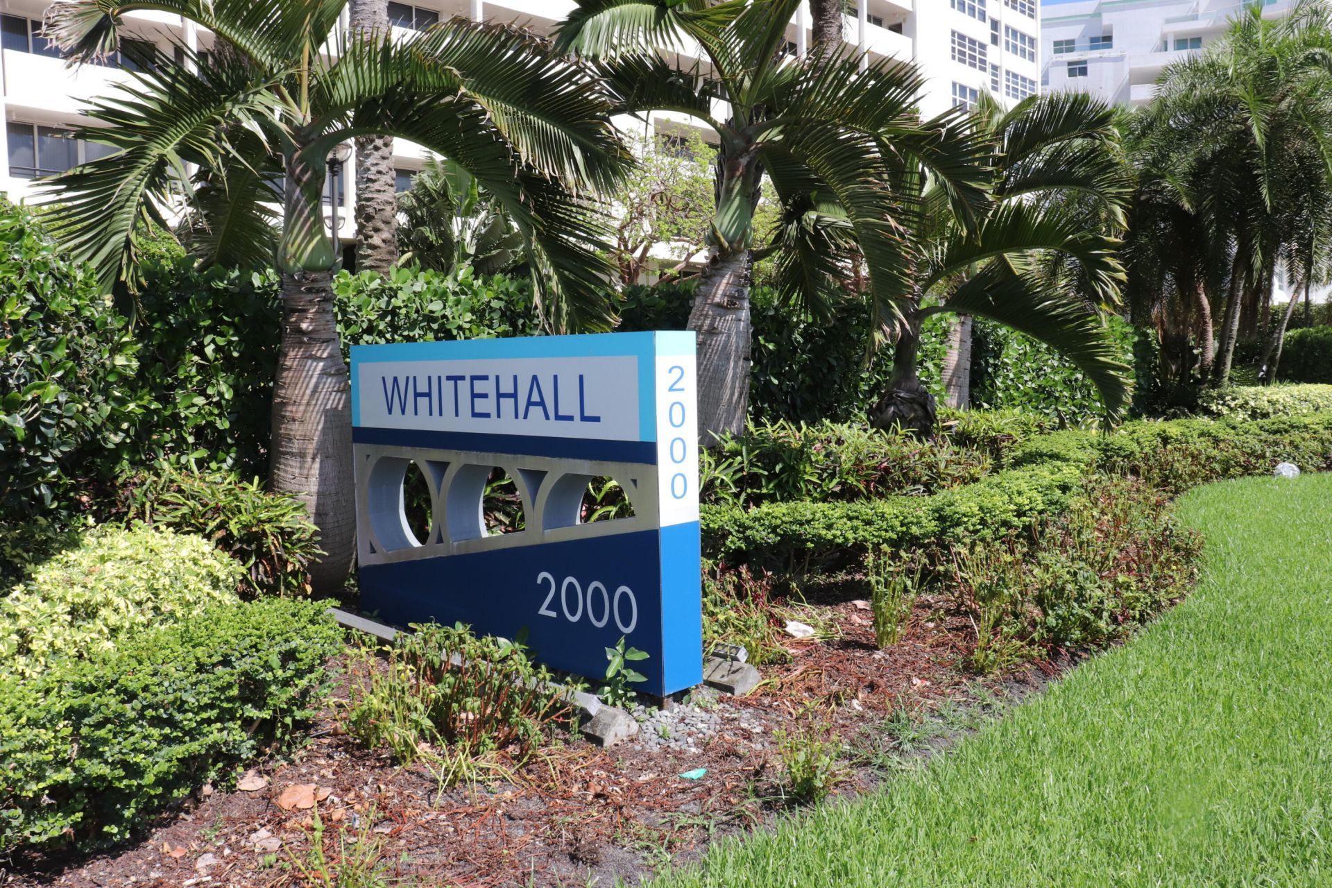 2000 S Ocean Boulevard, Unit 0160b, Boca Raton, FL 33432 Photo