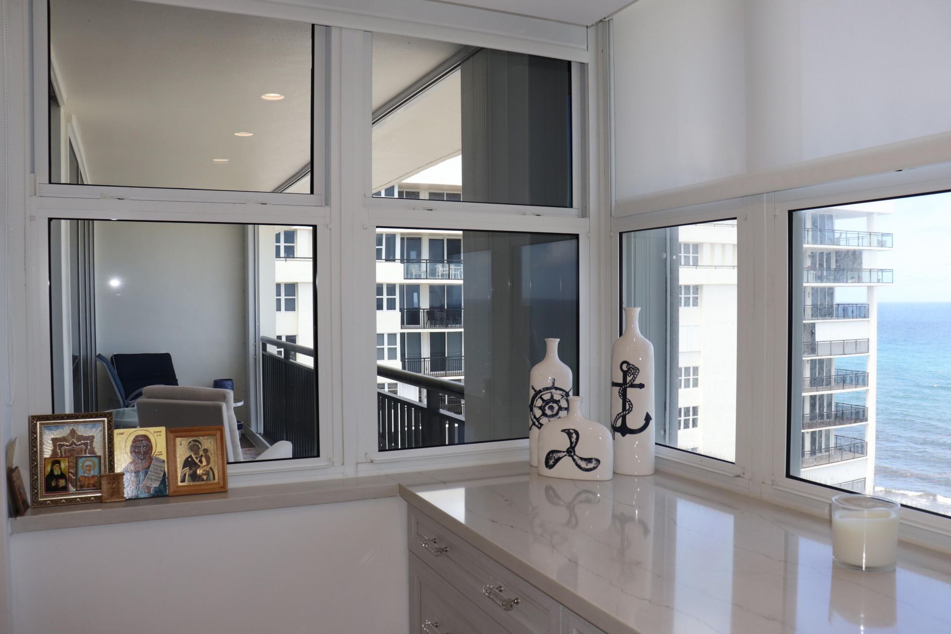 2000 S Ocean Boulevard, Unit 0160b, Boca Raton, FL 33432 Photo