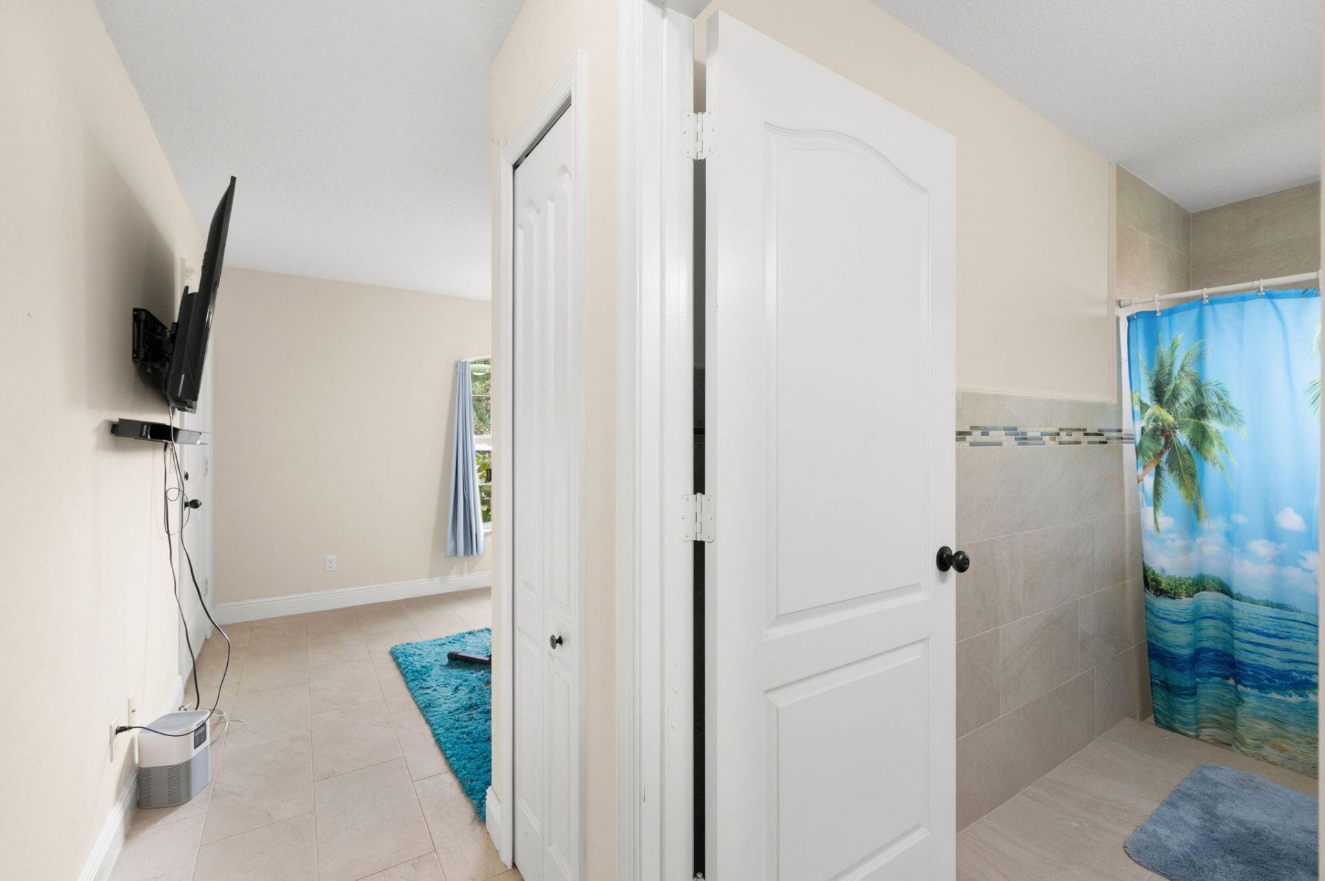 3634 SW Margela Street, Port Saint Lucie, FL 34953 Photo