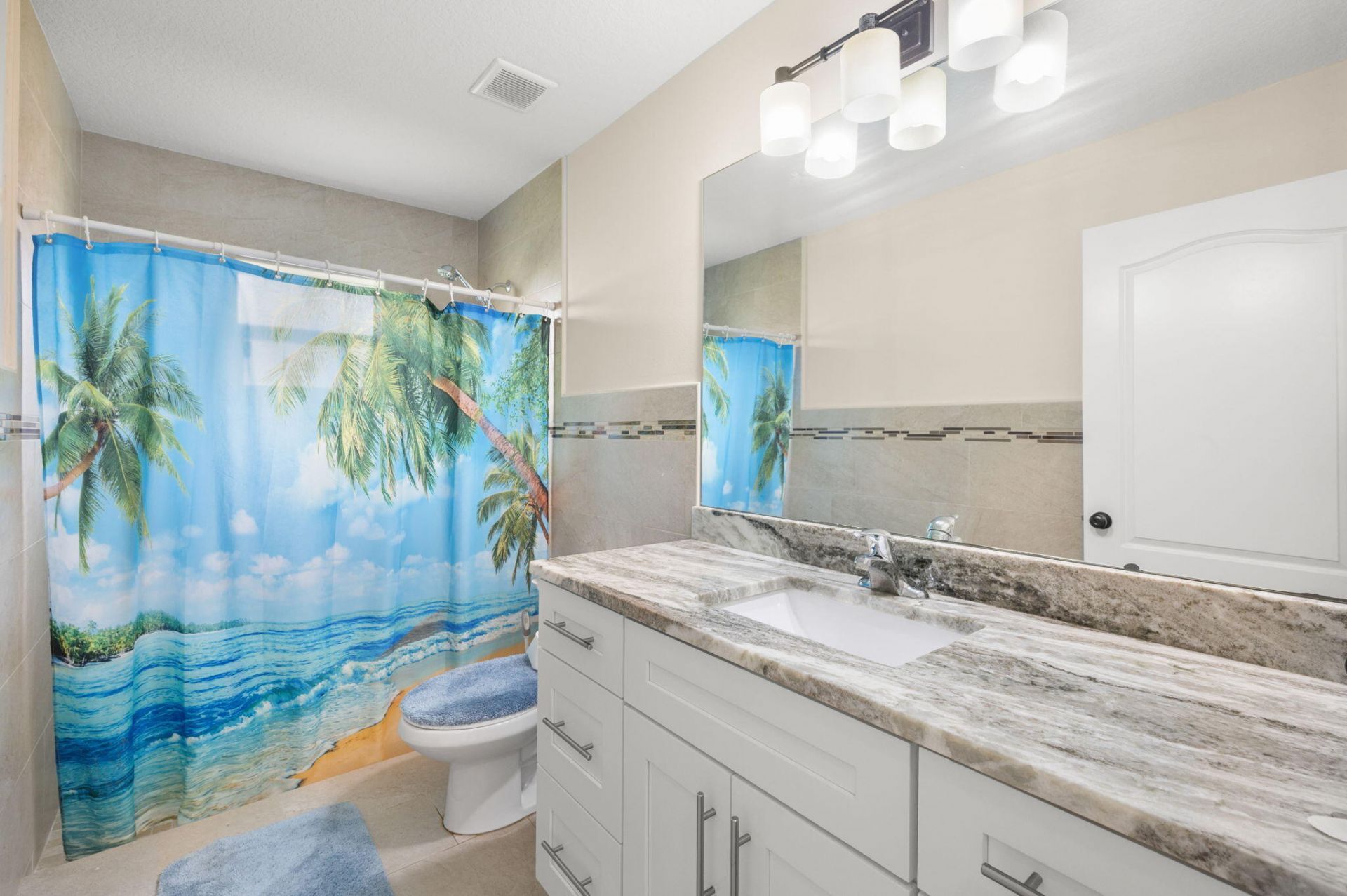 3634 SW Margela Street, Port Saint Lucie, FL 34953 Photo