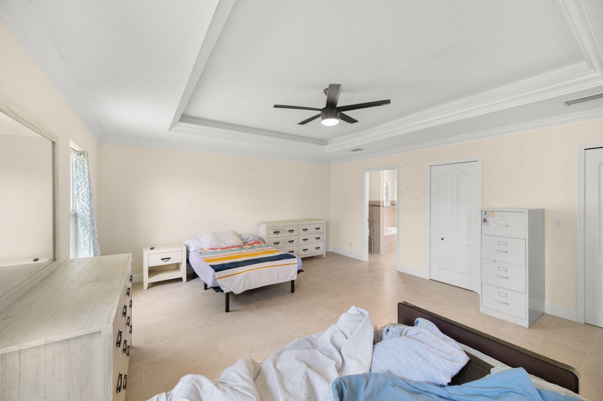 3634 SW Margela Street, Port Saint Lucie, FL 34953 Photo