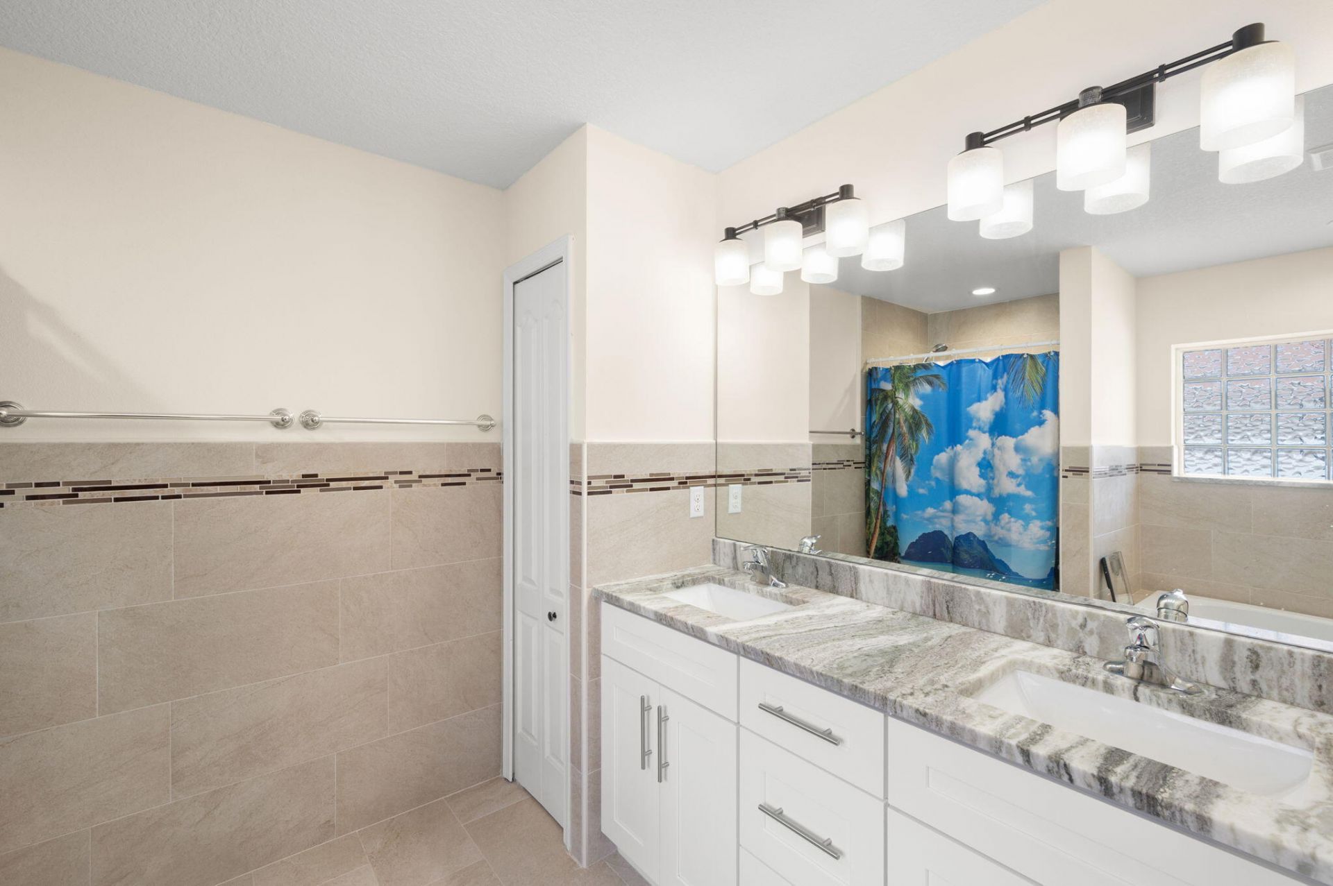 3634 SW Margela Street, Port Saint Lucie, FL 34953 Photo
