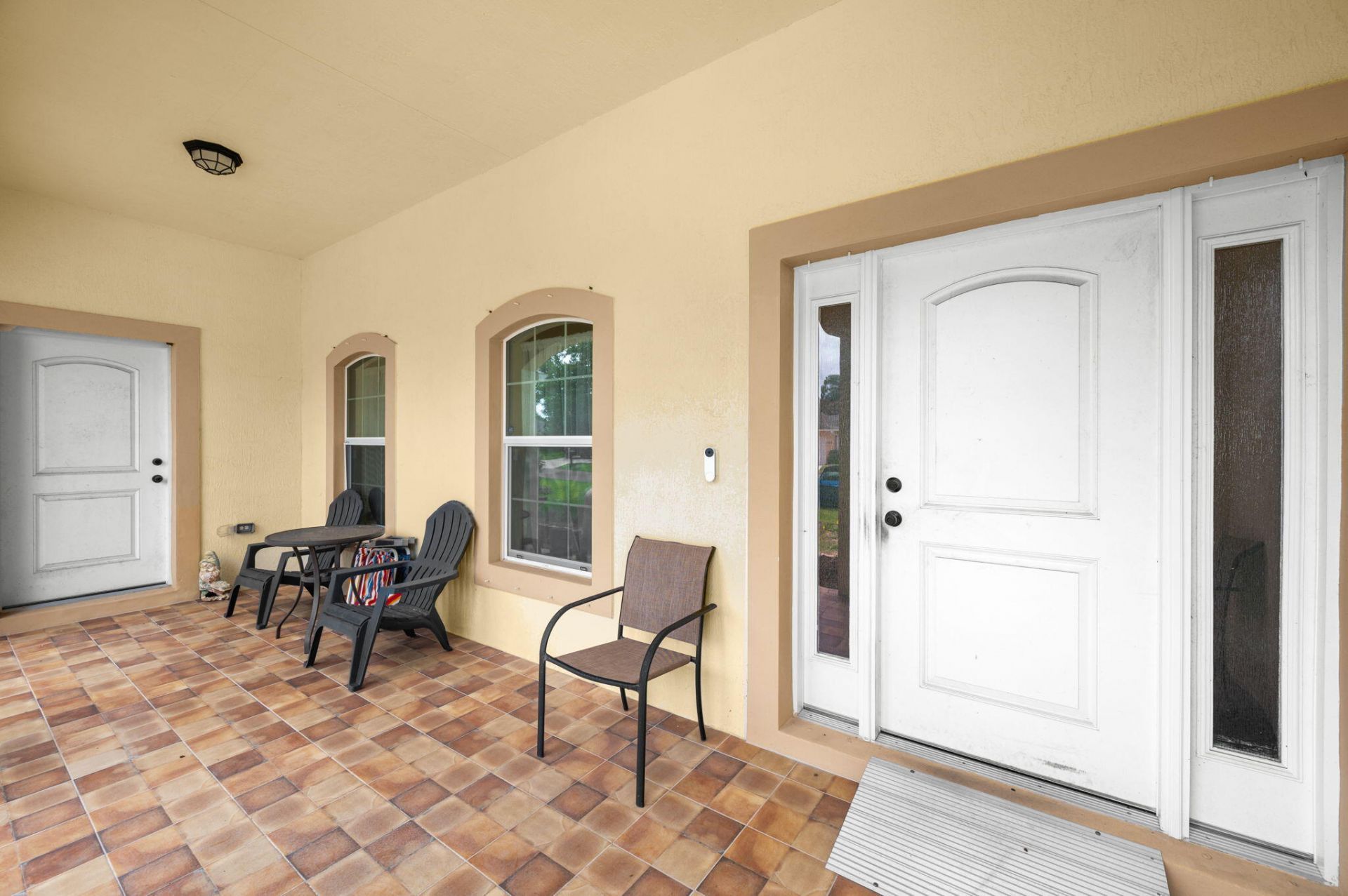 3634 SW Margela Street, Port Saint Lucie, FL 34953 Photo