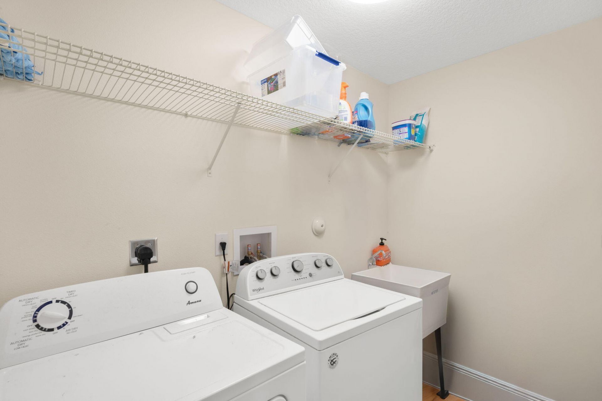3634 SW Margela Street, Port Saint Lucie, FL 34953 Photo