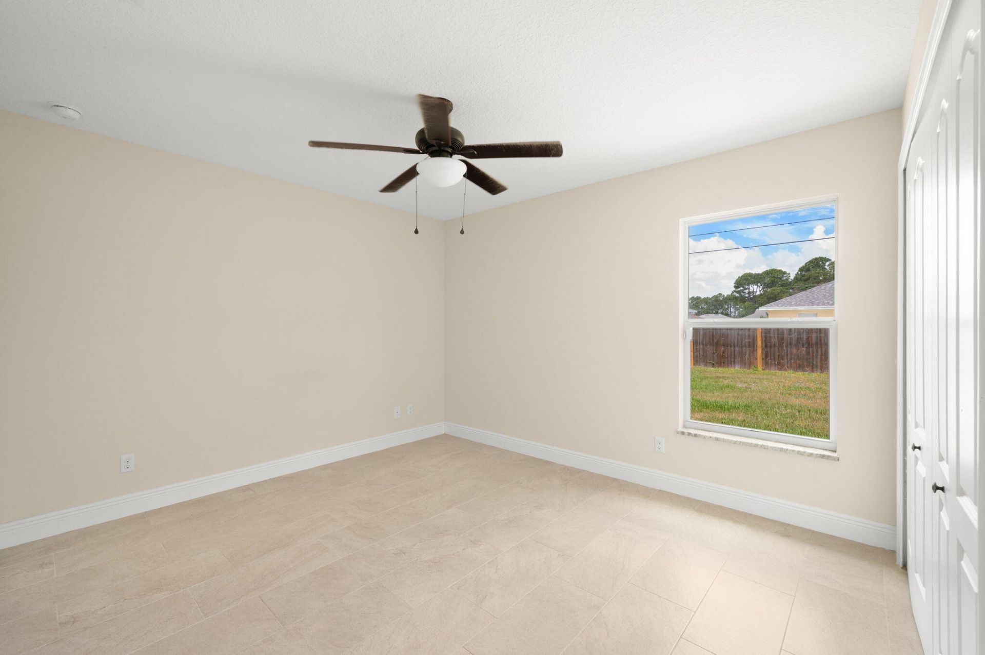 3634 SW Margela Street, Port Saint Lucie, FL 34953 Photo