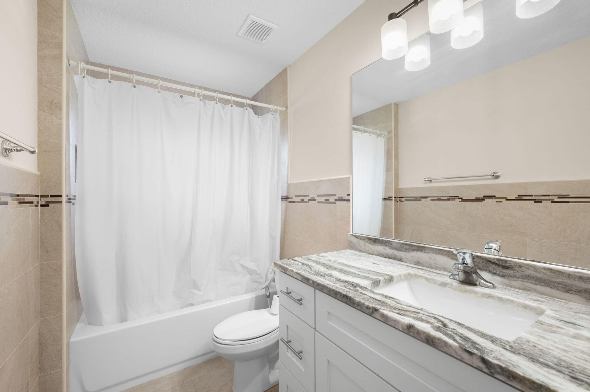 3634 SW Margela Street, Port Saint Lucie, FL 34953 Photo