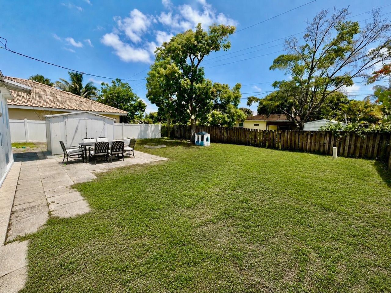 818 Glenridge Drive, West Palm Beach, FL 33405 Photo