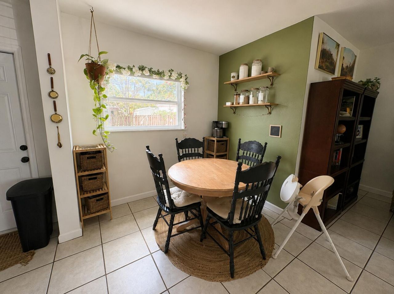 818 Glenridge Drive, West Palm Beach, FL 33405 Photo